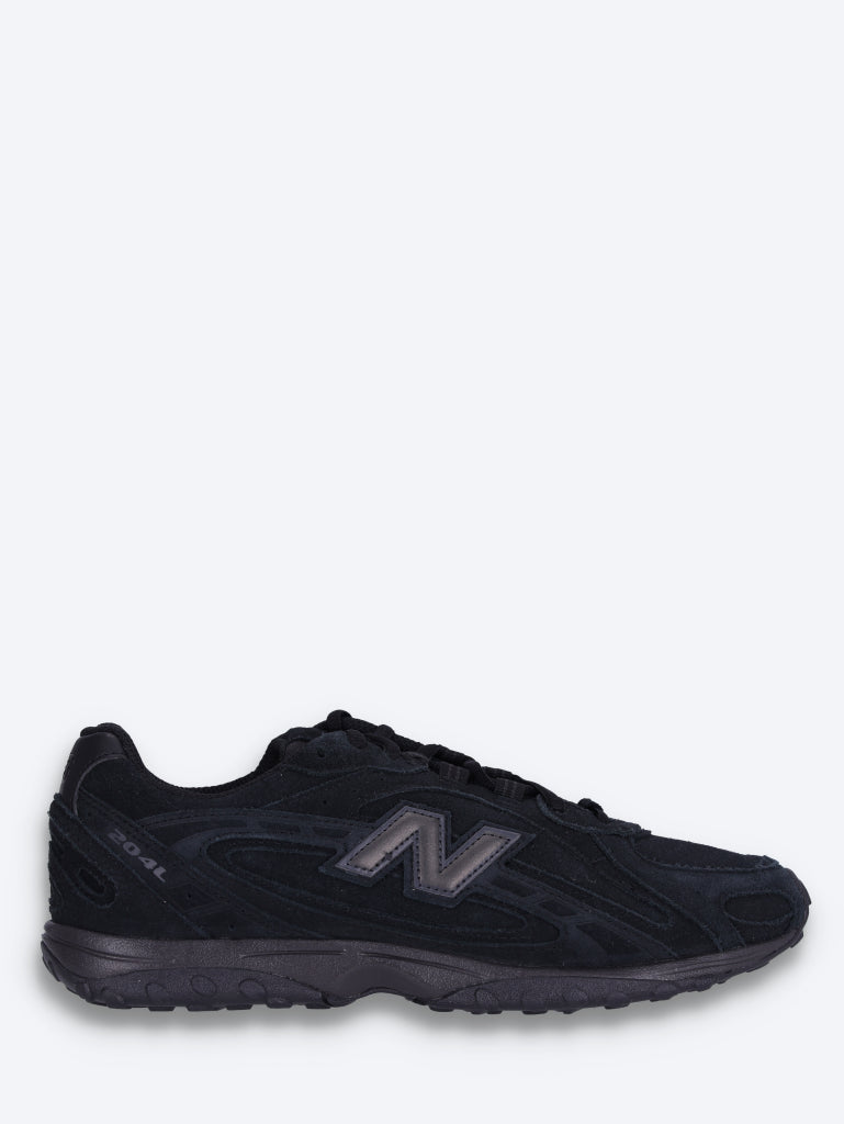 204 sneakers 1