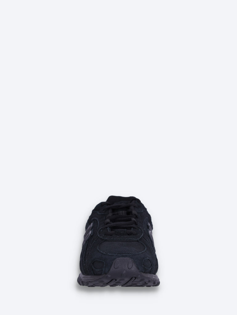 204 sneakers 3