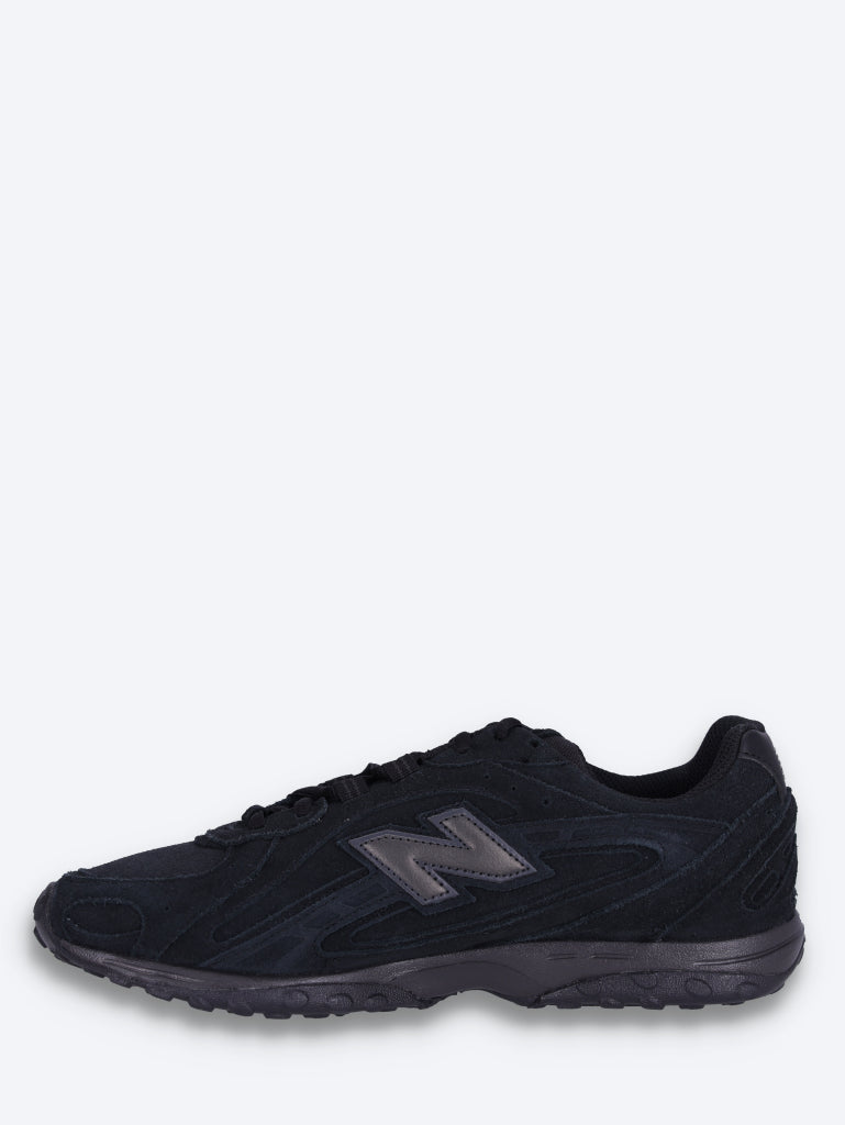 204 sneakers 4