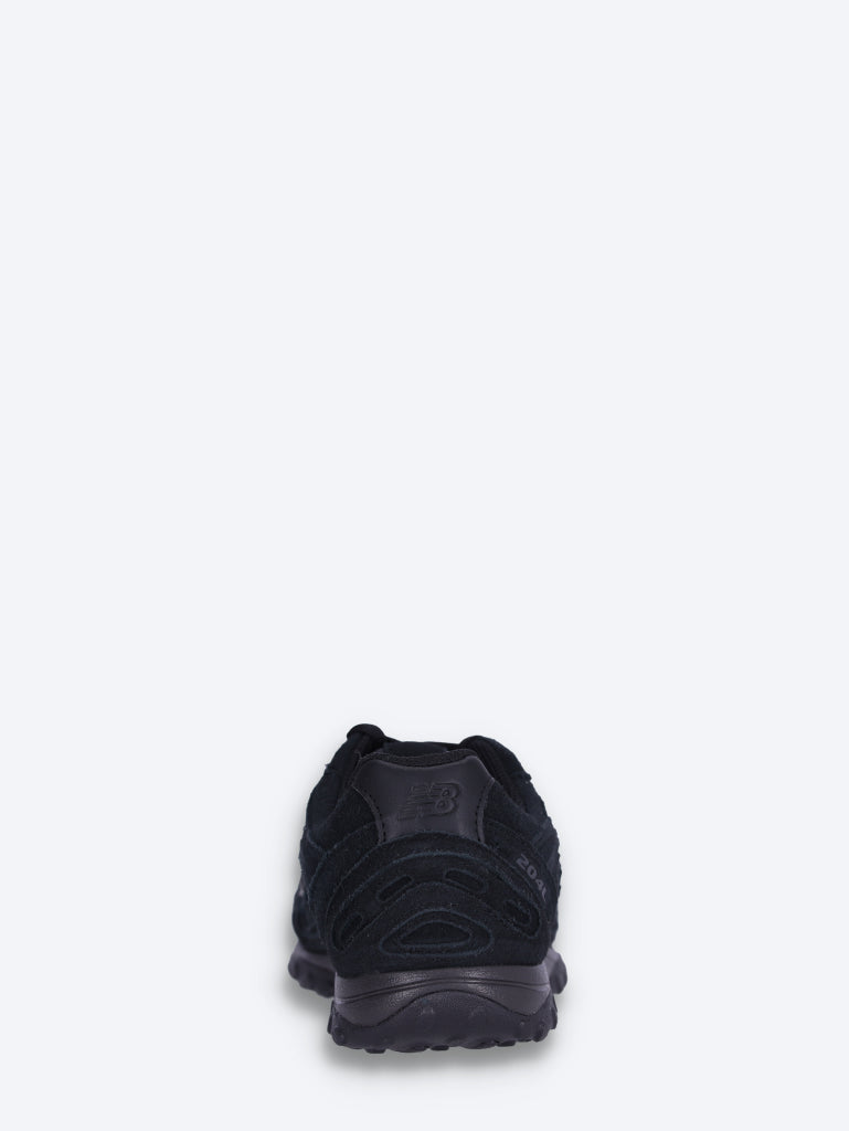 204 sneakers 5