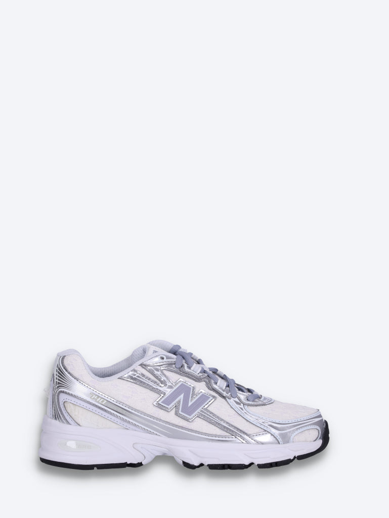 740 sneakers 1