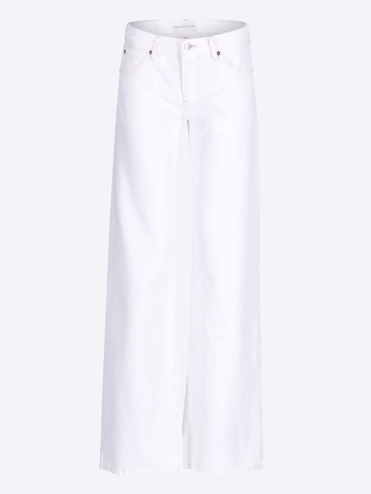 Le jean gris 1