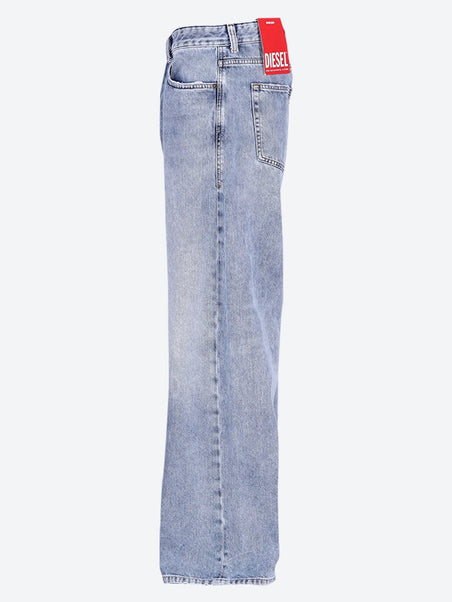 1996 d-sire jeans