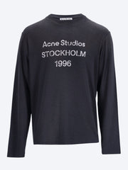 1996 long sleeve t-shirt ref: