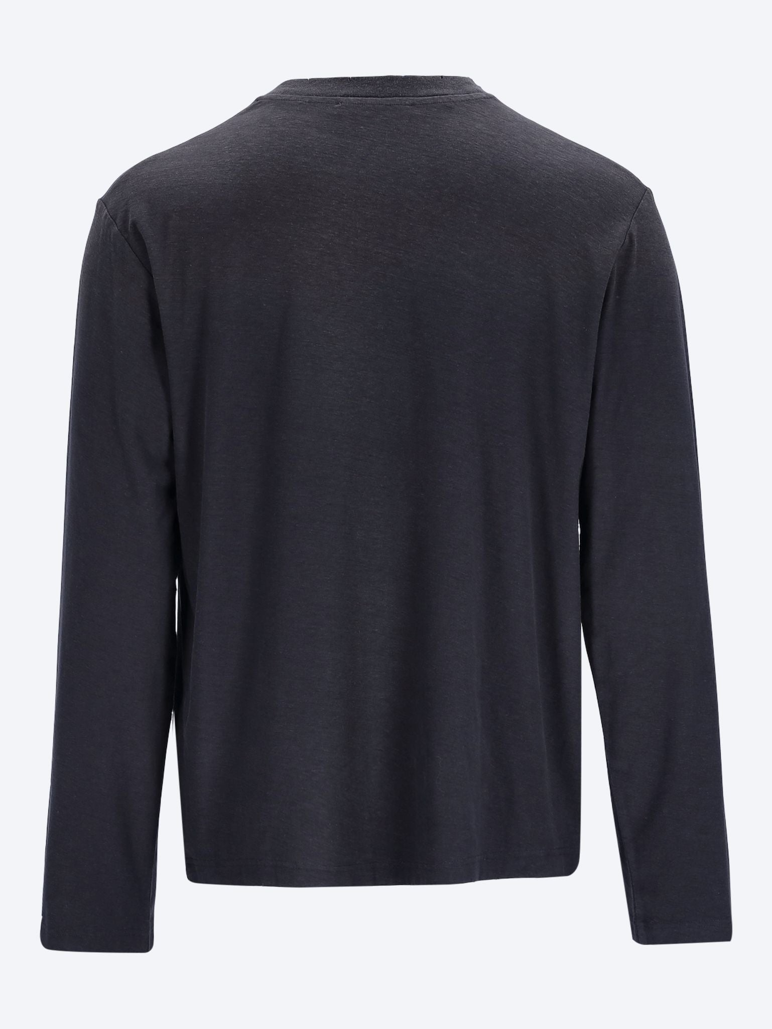 1996 long sleeve t-shirt 3