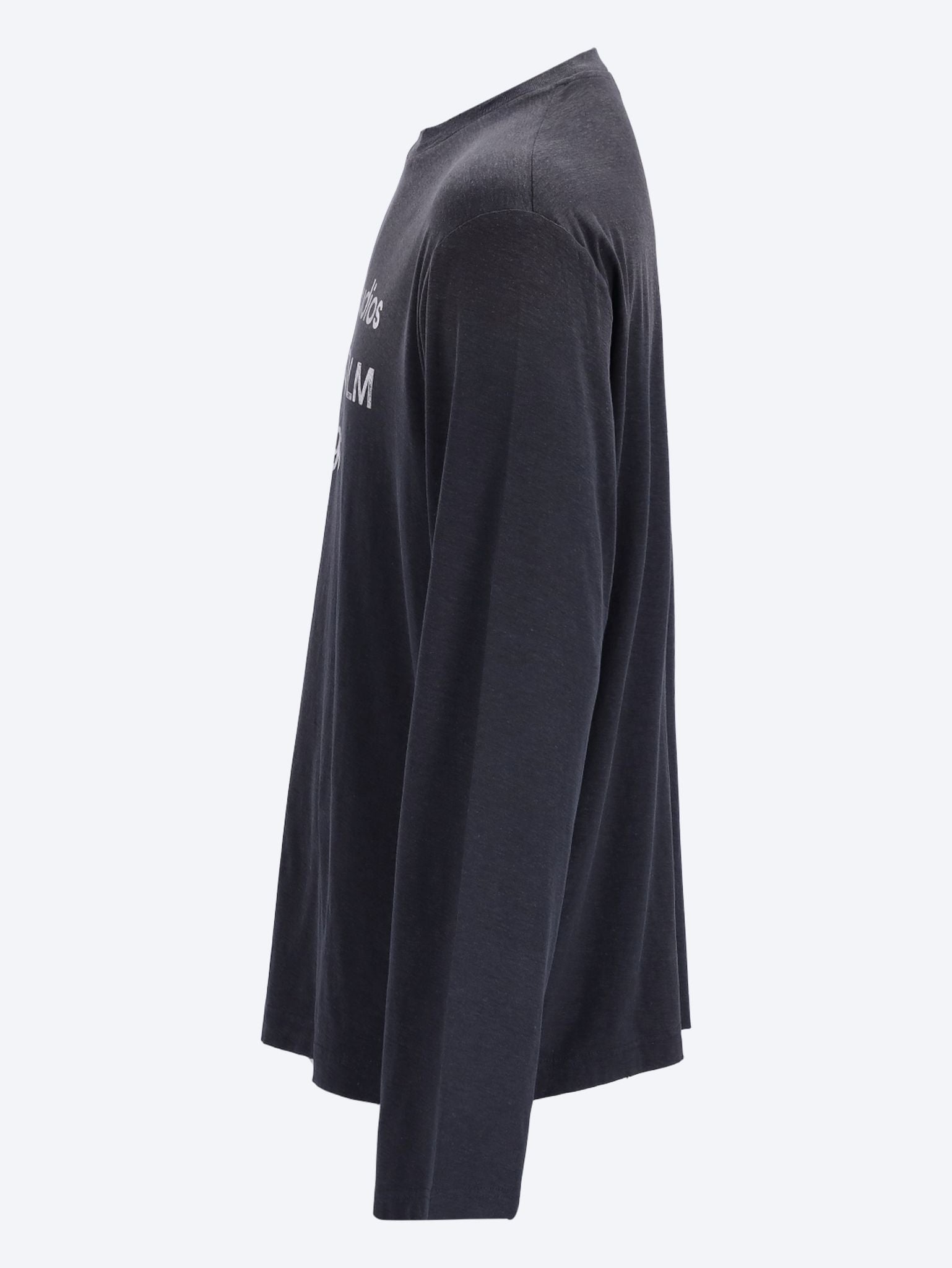 1996 long sleeve t-shirt 2