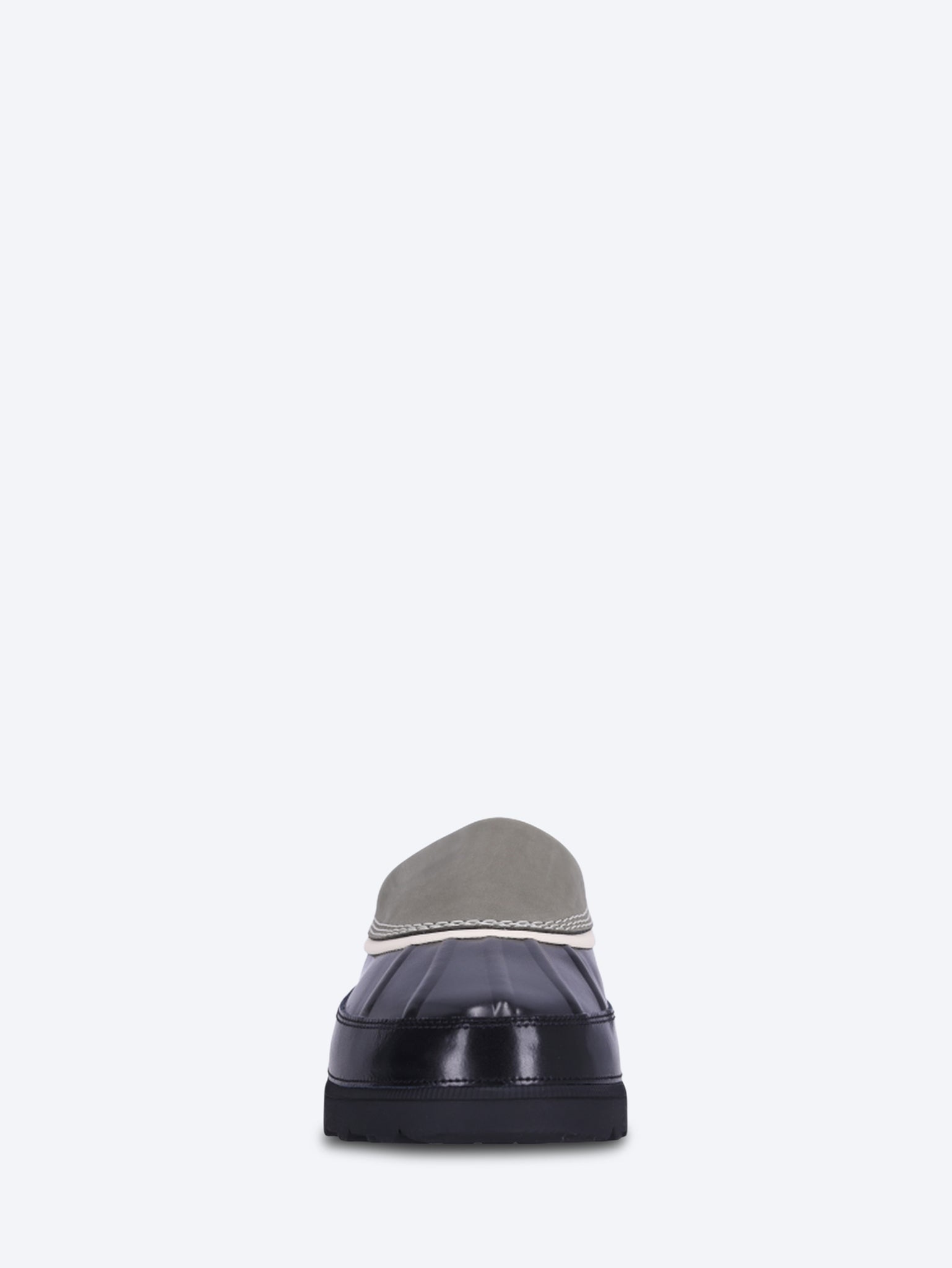 Ambler wp sneakers 3