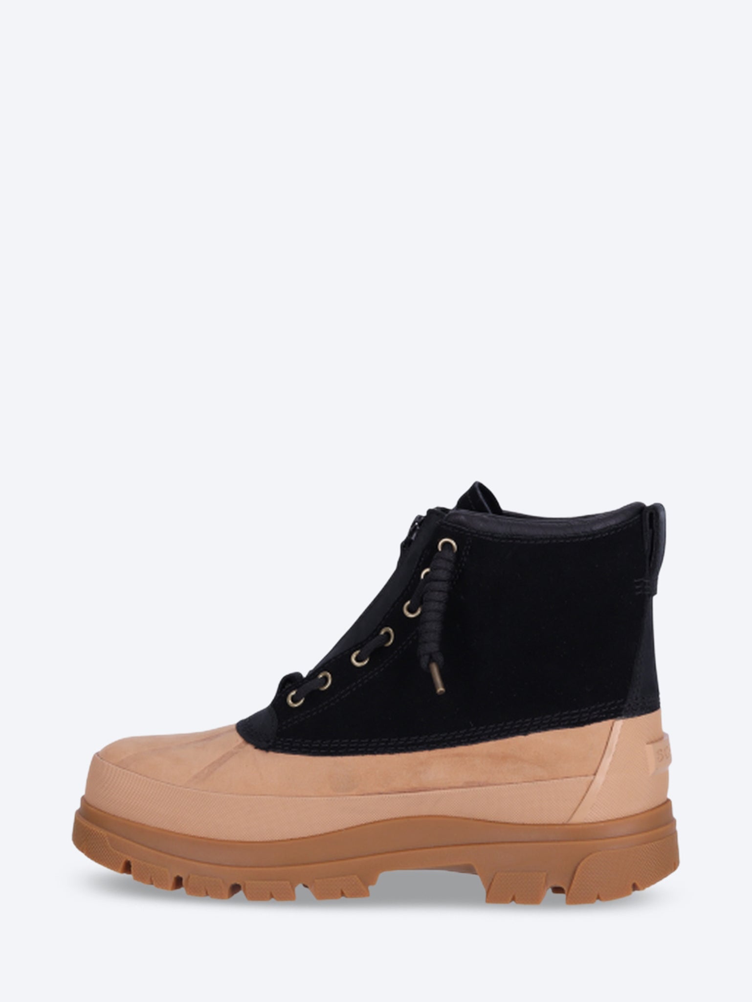 Daystorm horizon zip gtx boots 4
