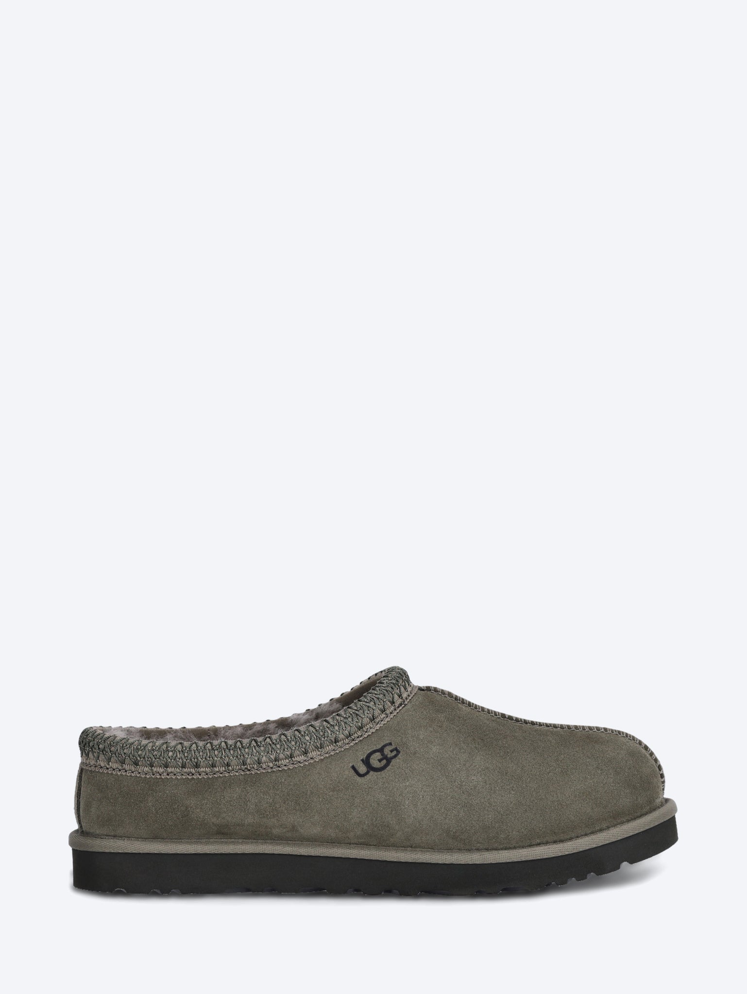 M tasman ii slippers 1