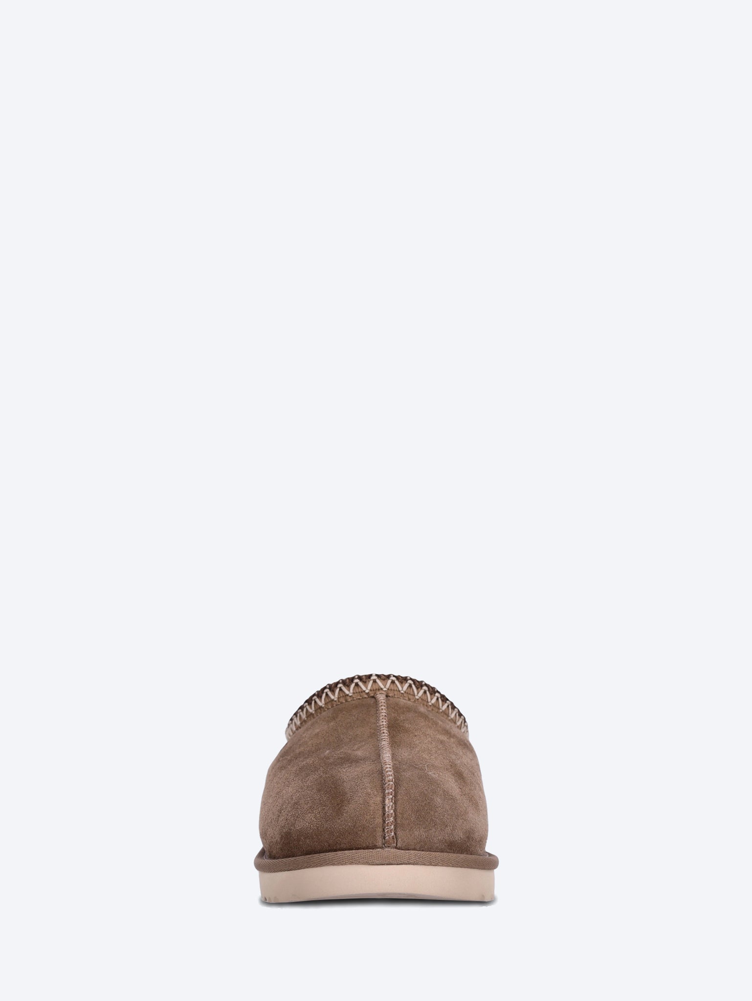 M tasman ii slippers 3