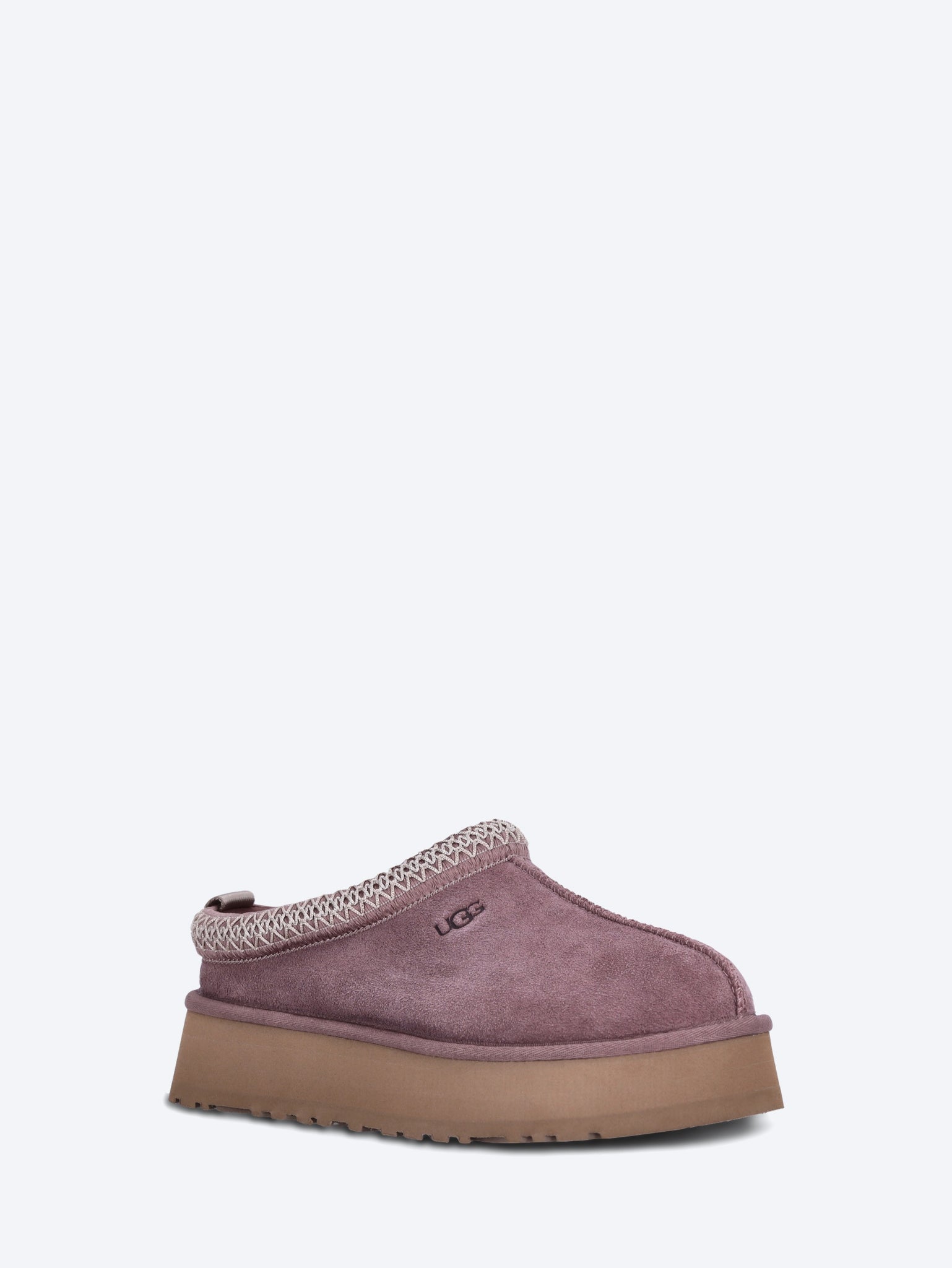 W tazz ii slippers 2