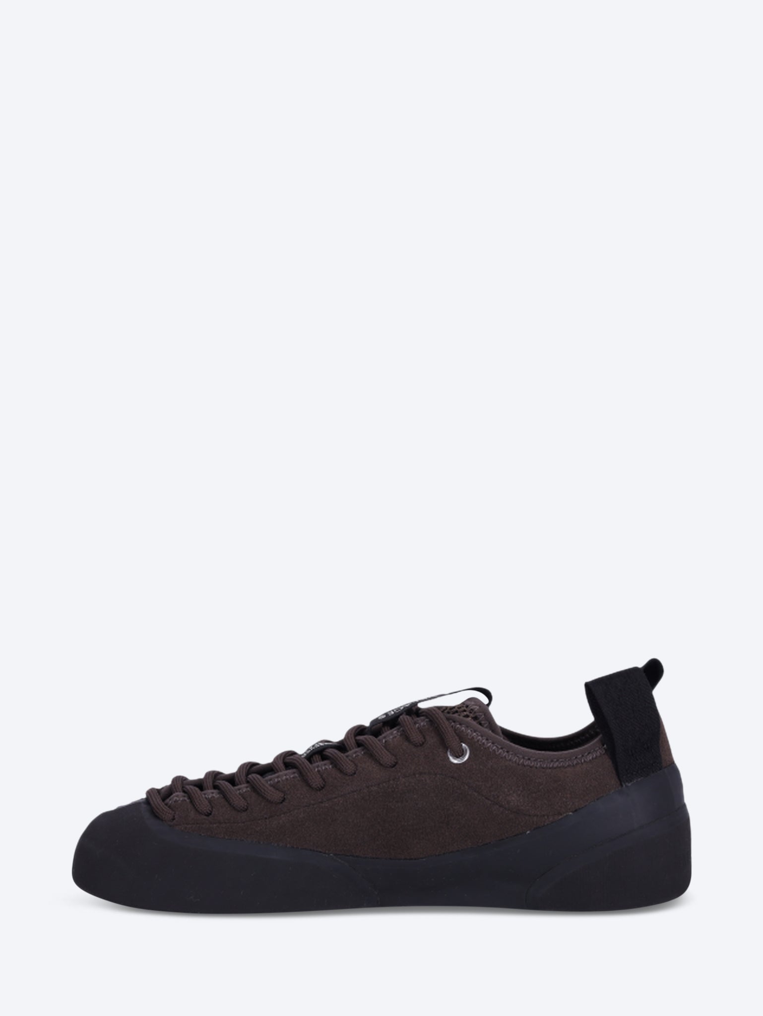 13 Uhr Turnschuhe 4