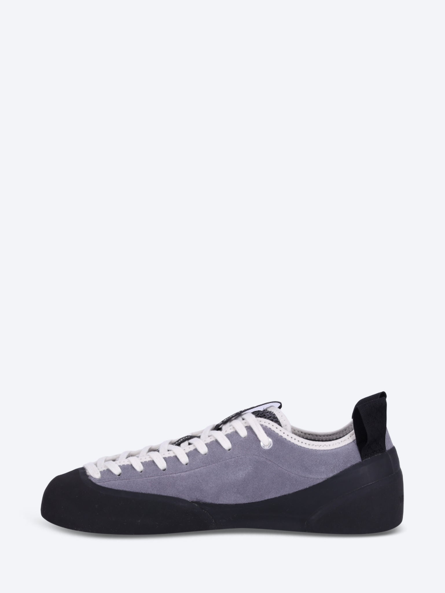 13 Uhr Turnschuhe 4