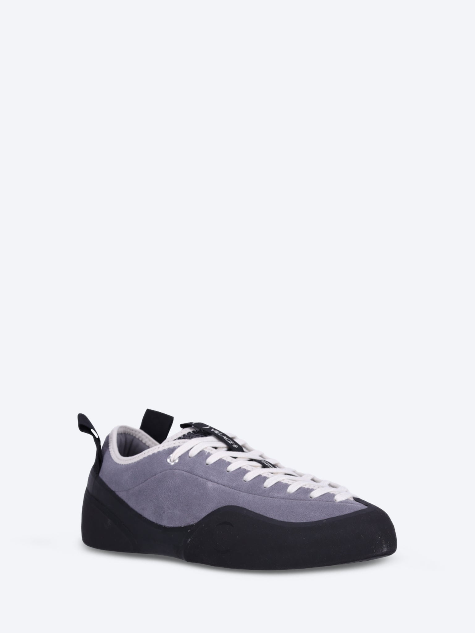 13 Uhr Turnschuhe 2