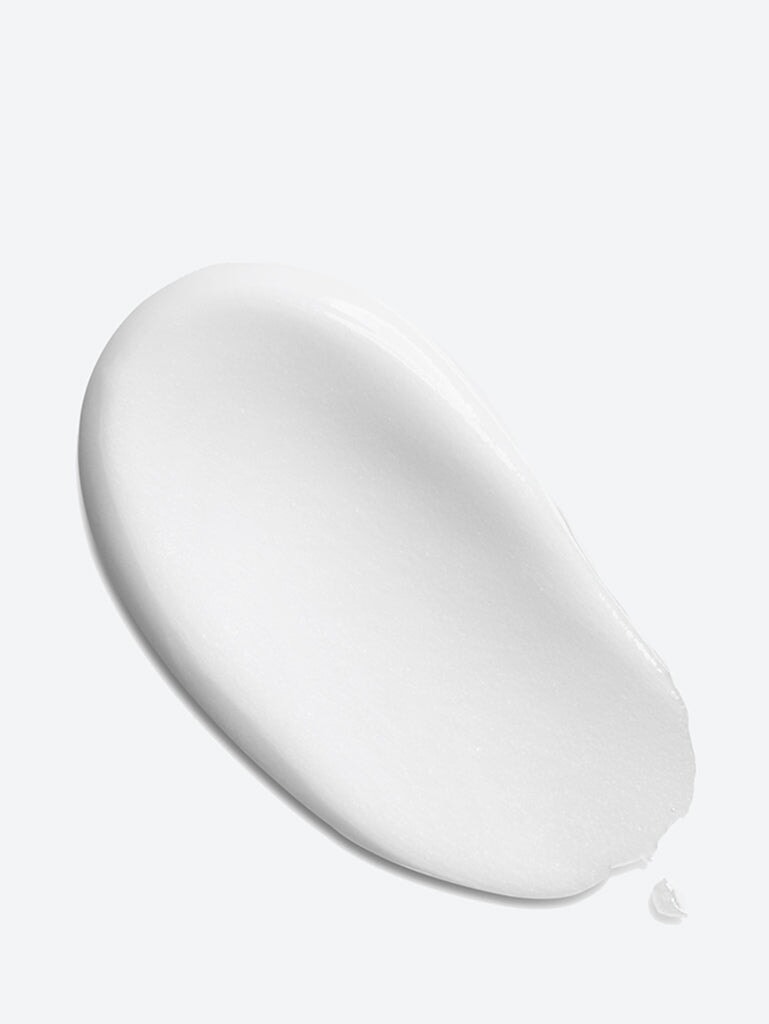 2% BHA Body Spot Exfoliant 2