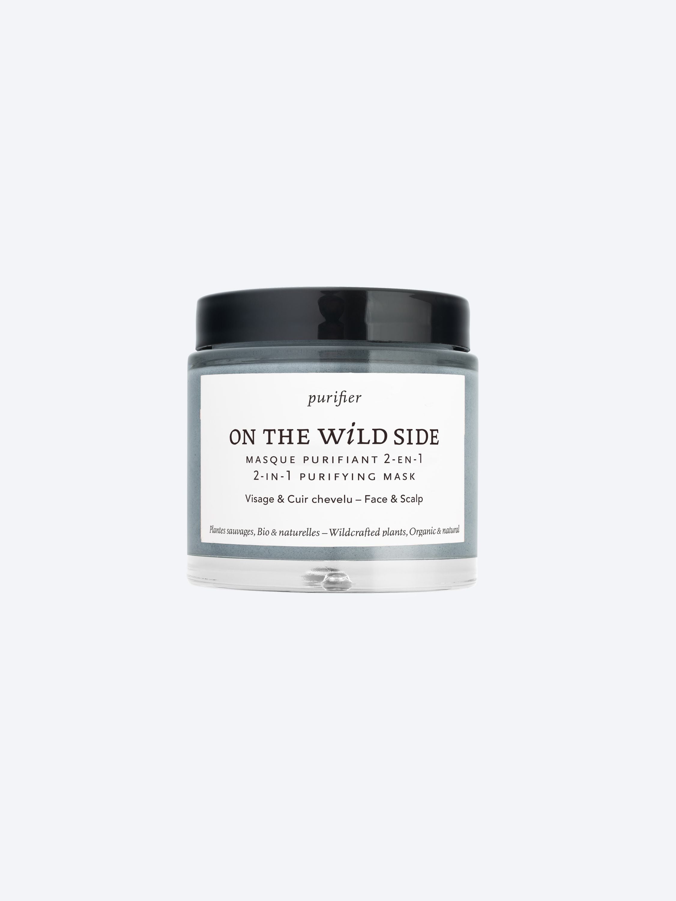 2 in 1 purifying mask 1