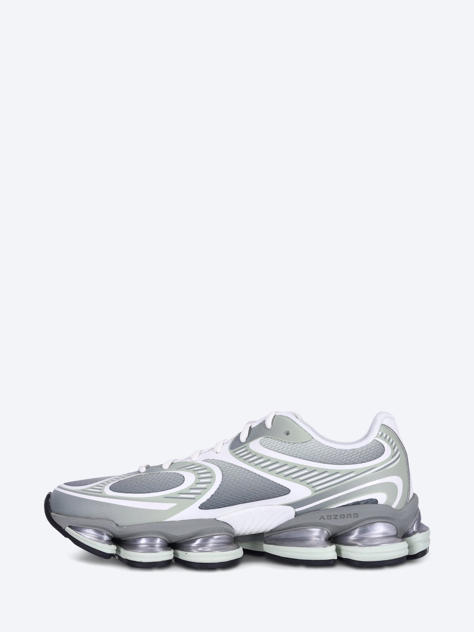 2000 Turnschuhe 4