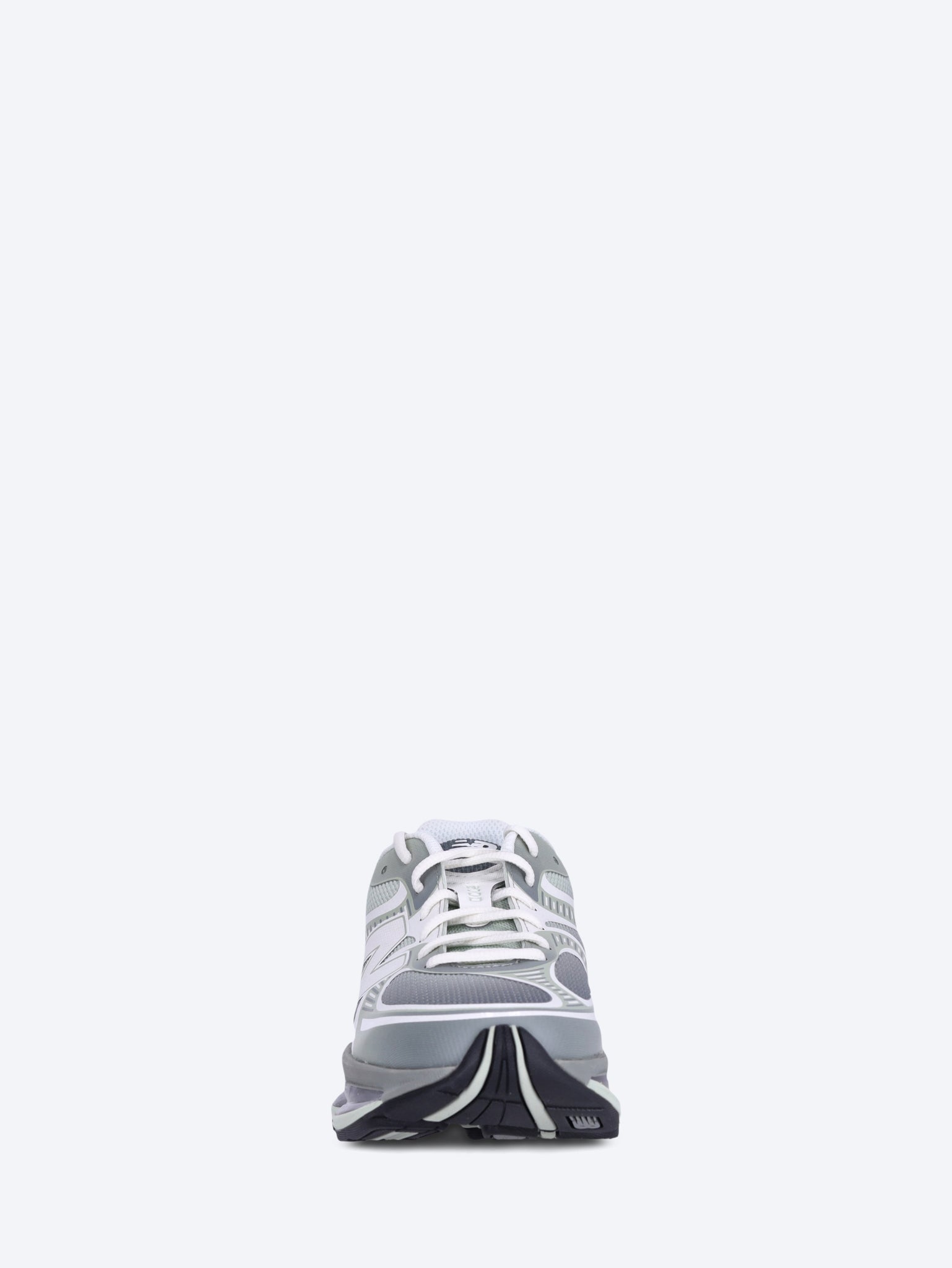 2000 Turnschuhe 3