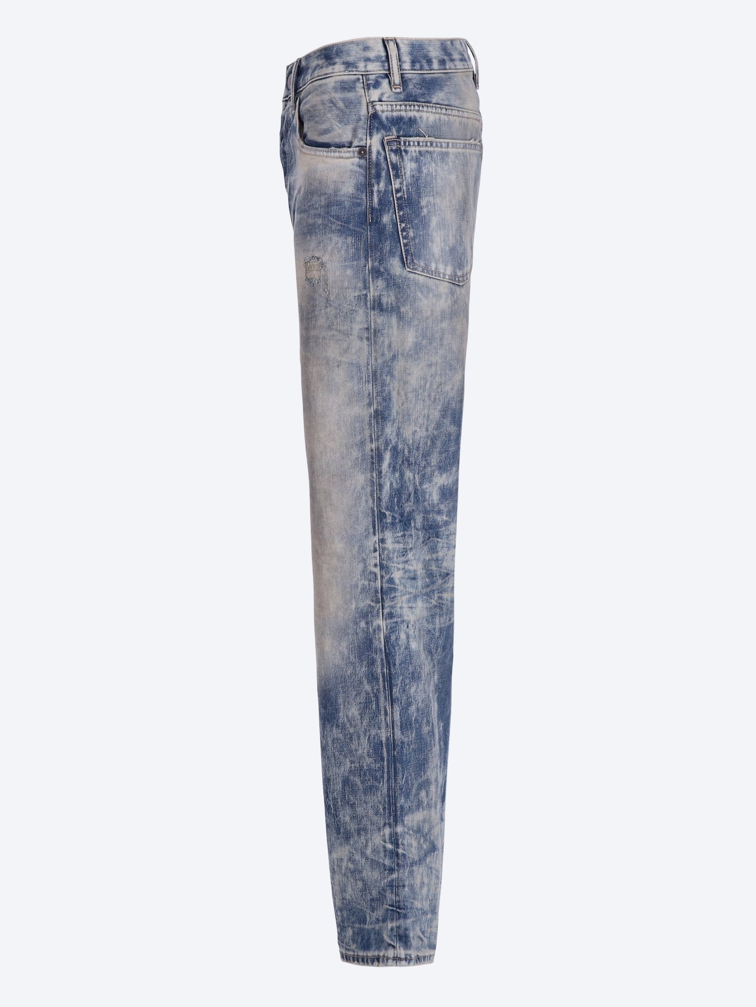 2021m goldmine jeans 2