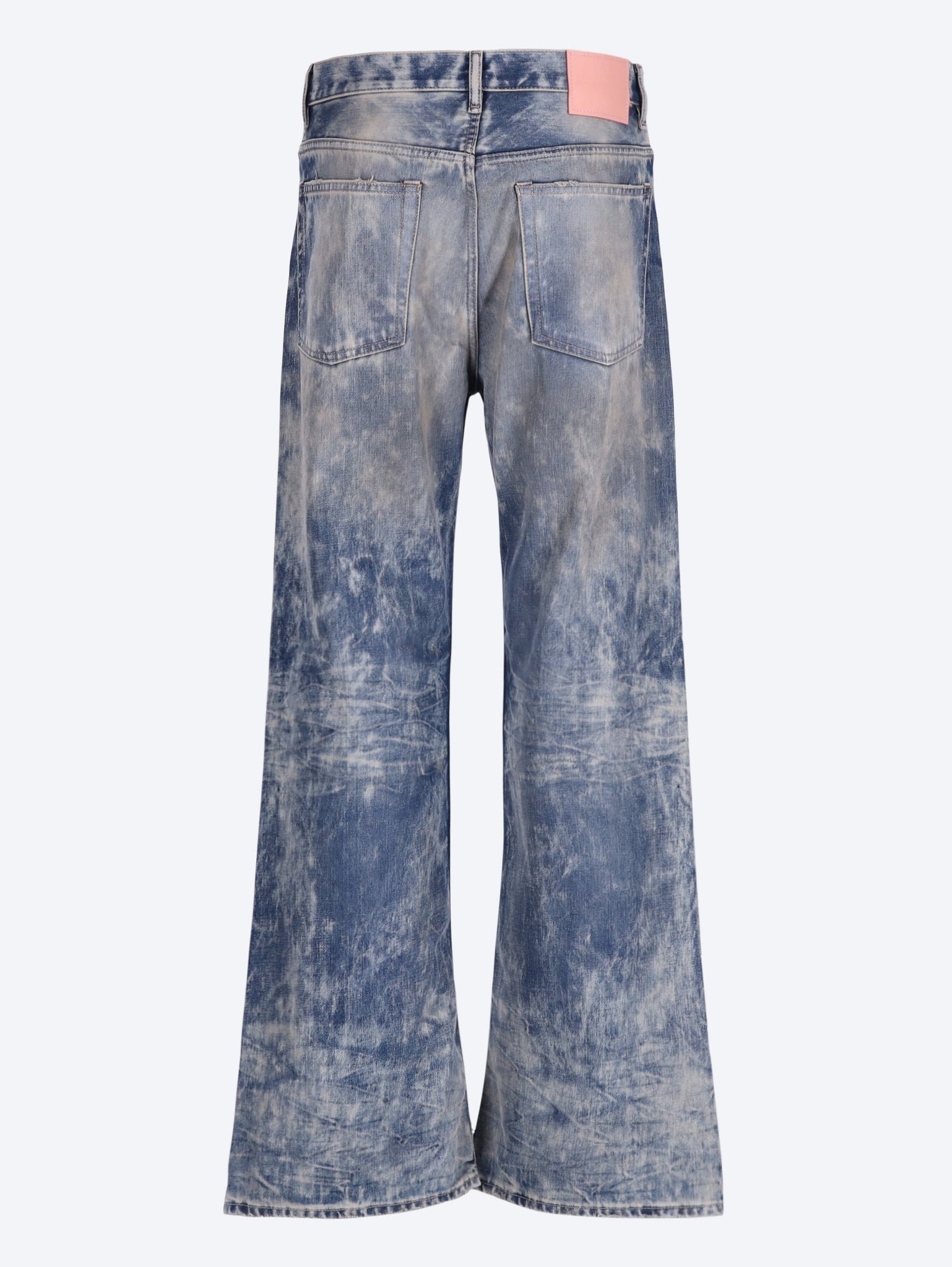 2021m goldmine jeans 3
