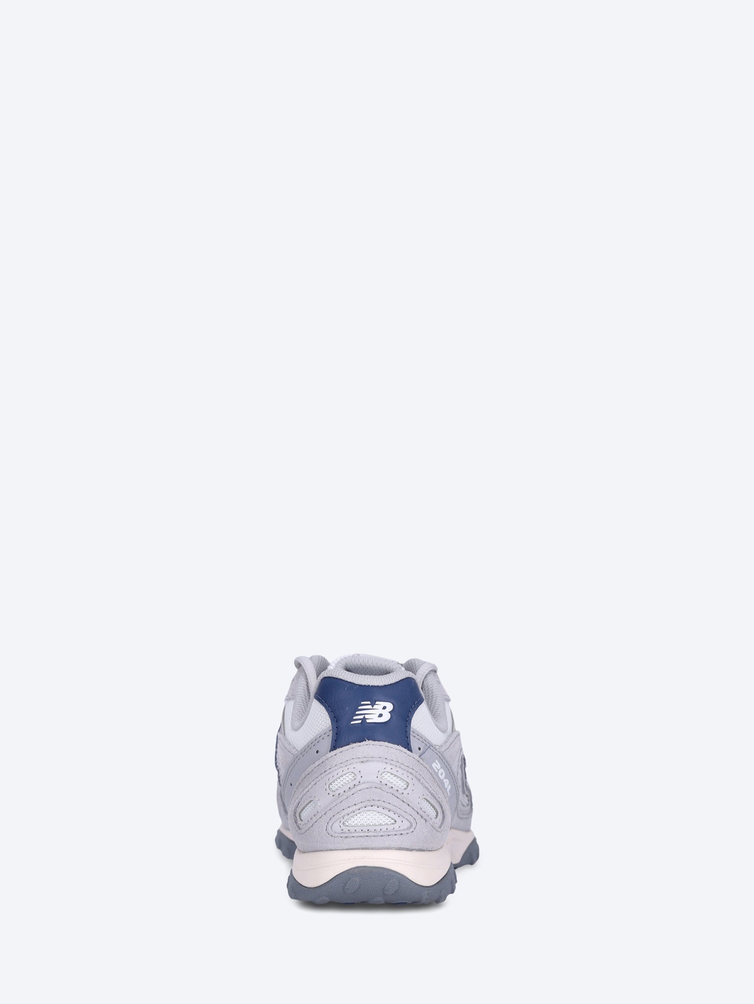 204l sneakers 5