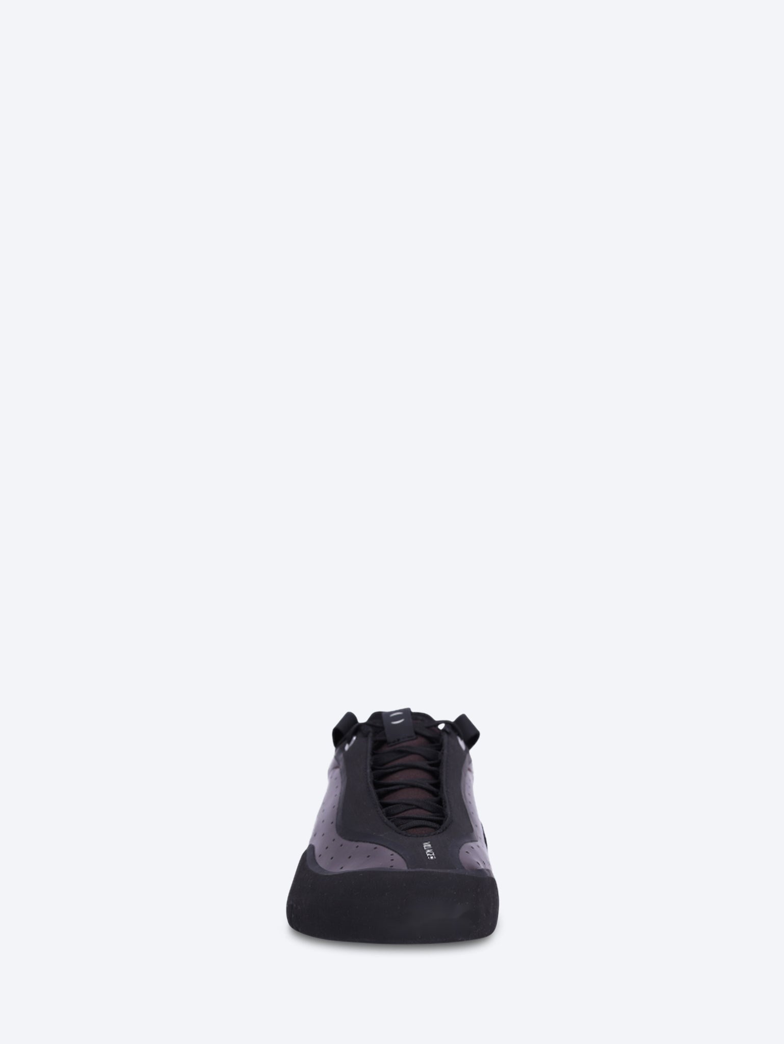 2pm sneakers 3