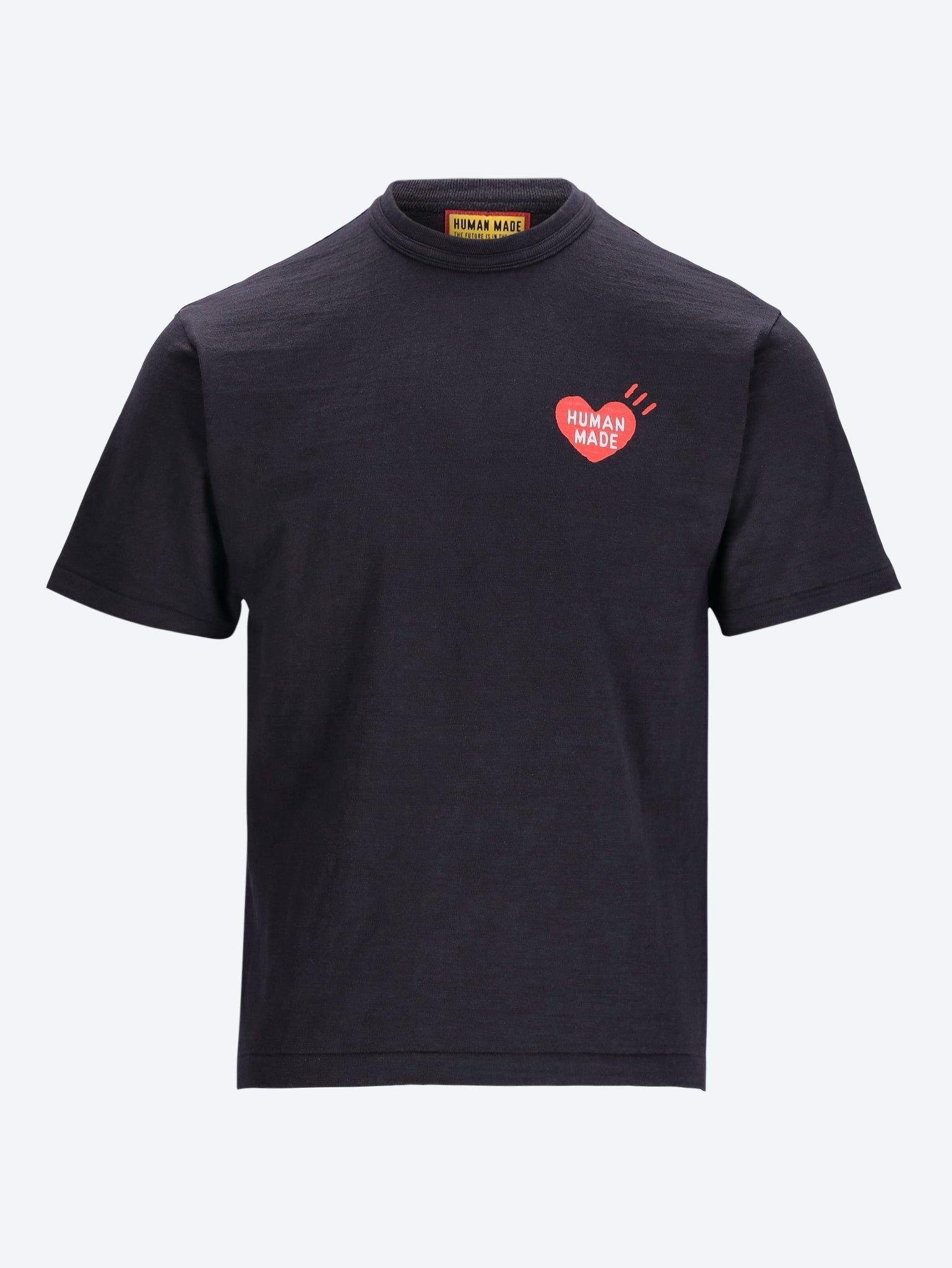 Grafisches T-Shirt 1