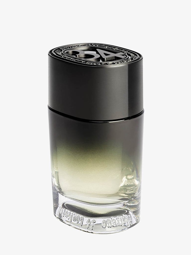 34 Boulevard Saint Germain Eau de Parfum 75 ml 1