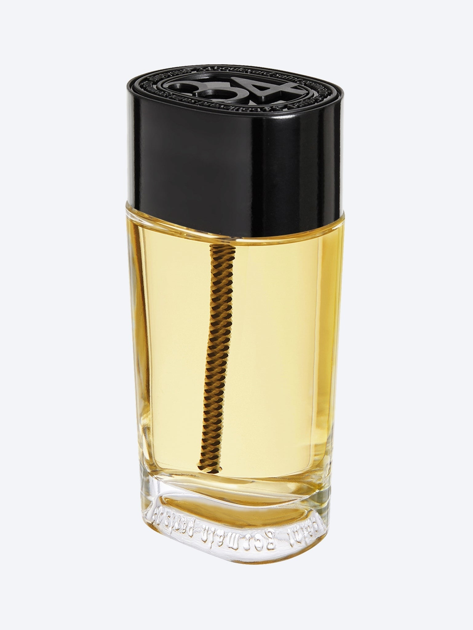 34 boulevard saint germain eau de toilette 2