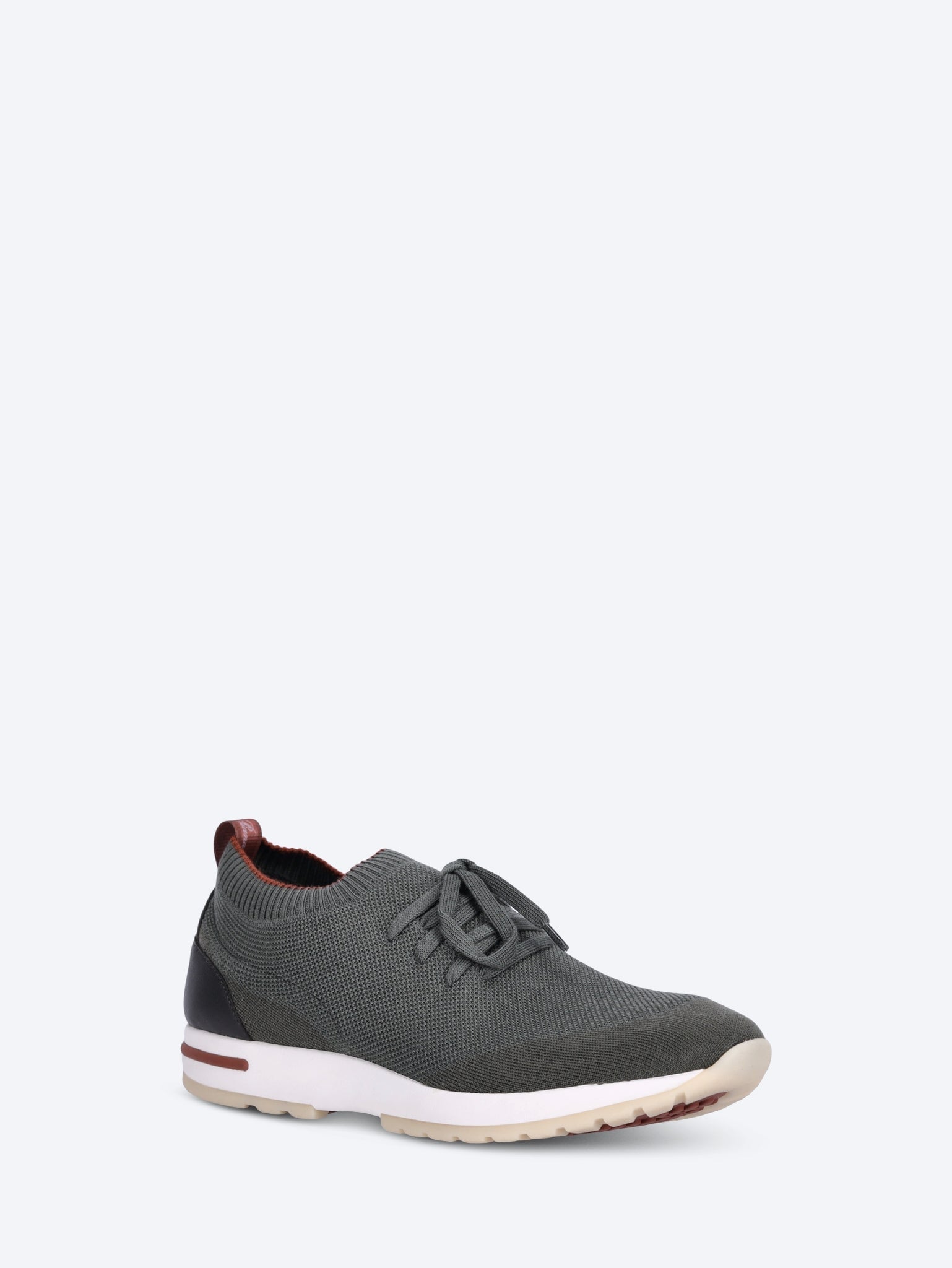 360 lp flexy walk wish sneakers 2