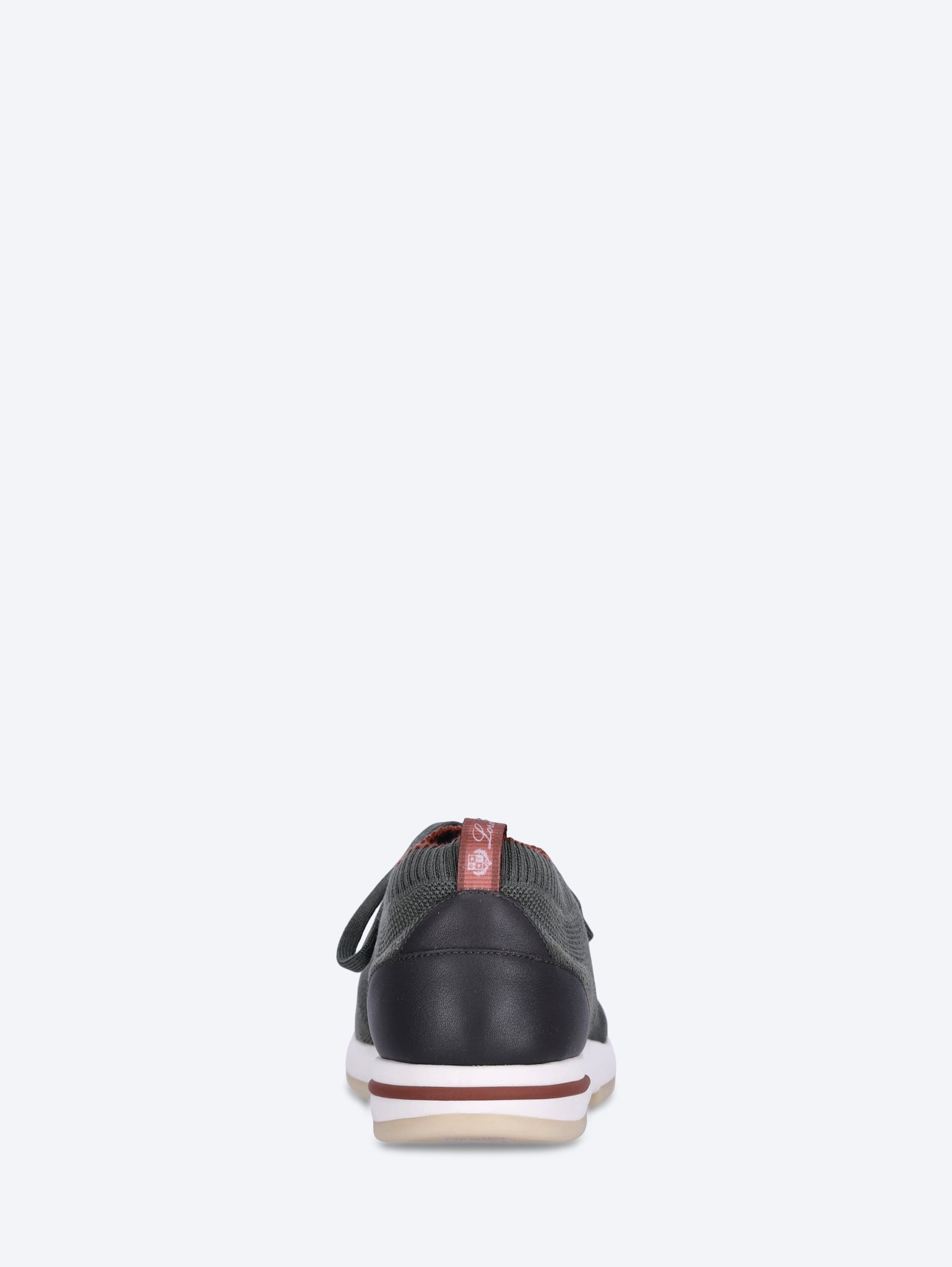 360 lp flexy walk wish sneakers 5