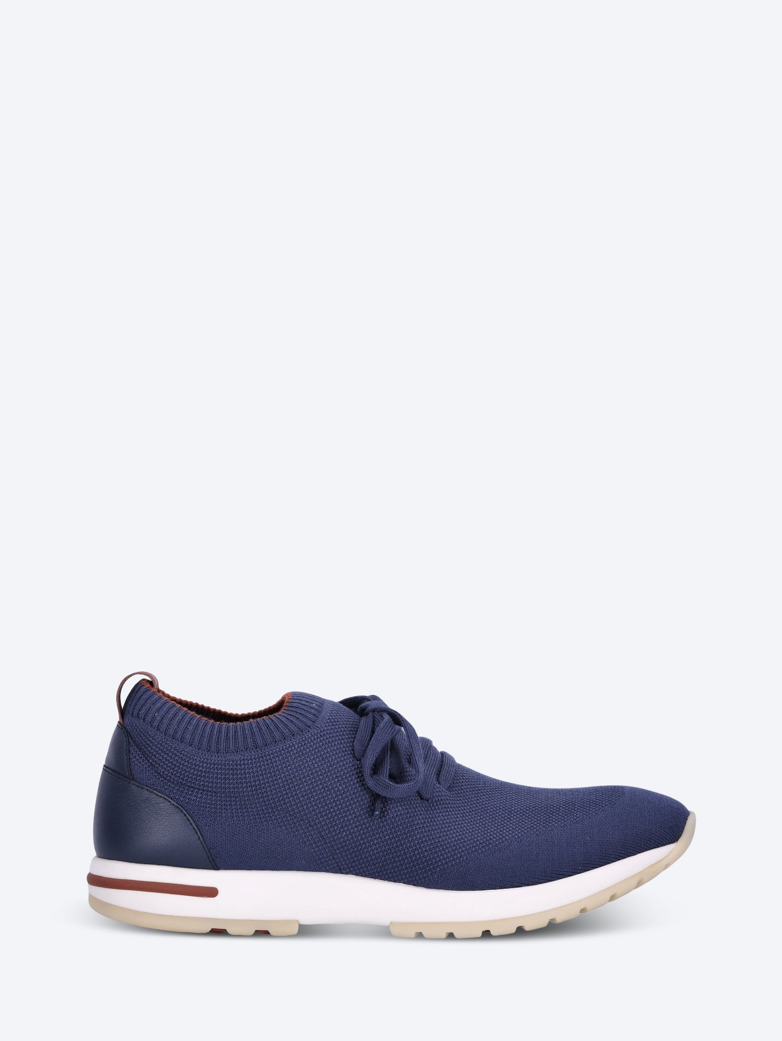 360 lp flexy walk wish sneakers 1