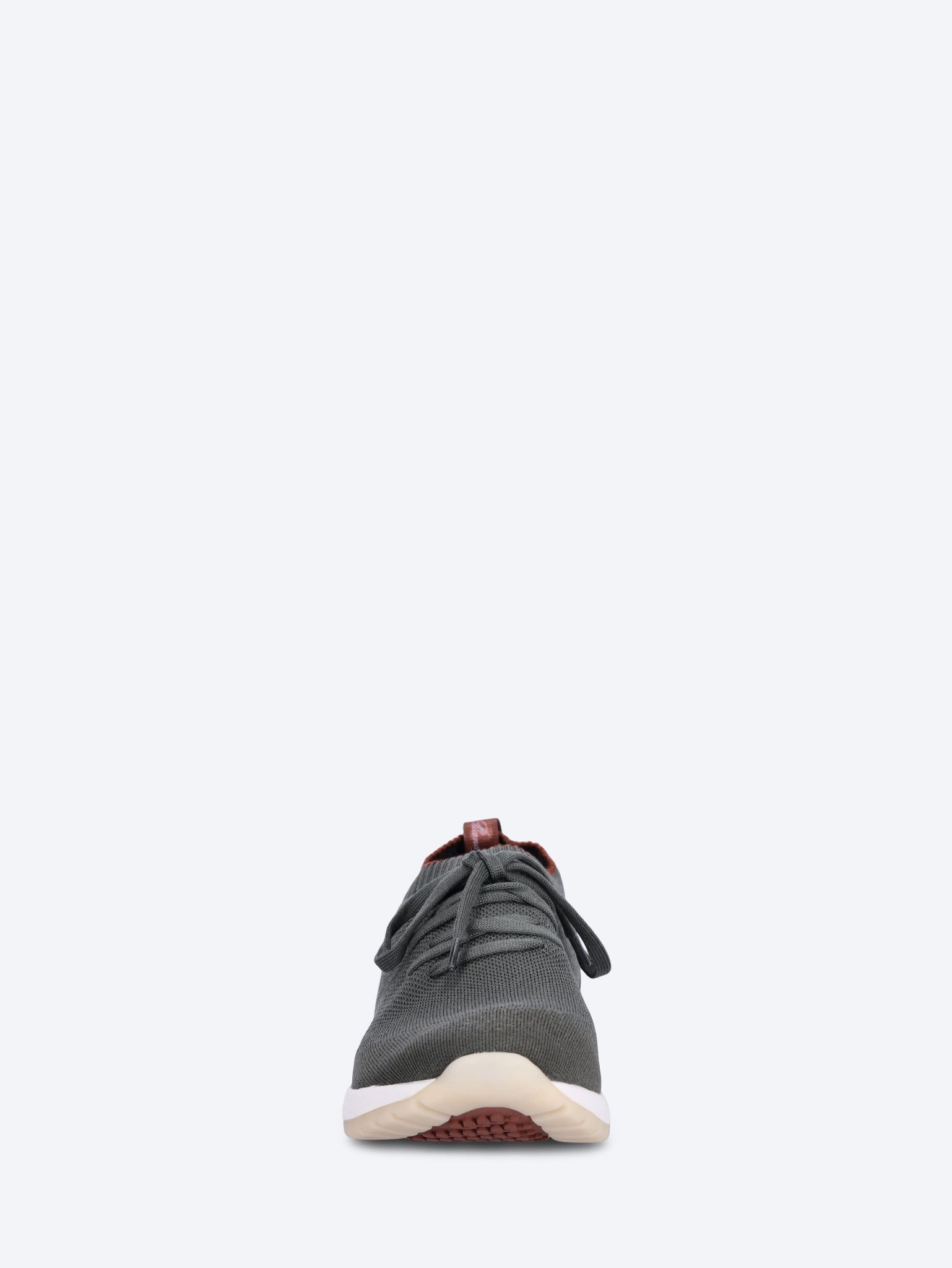 360 lp flexy walk wish sneakers 3
