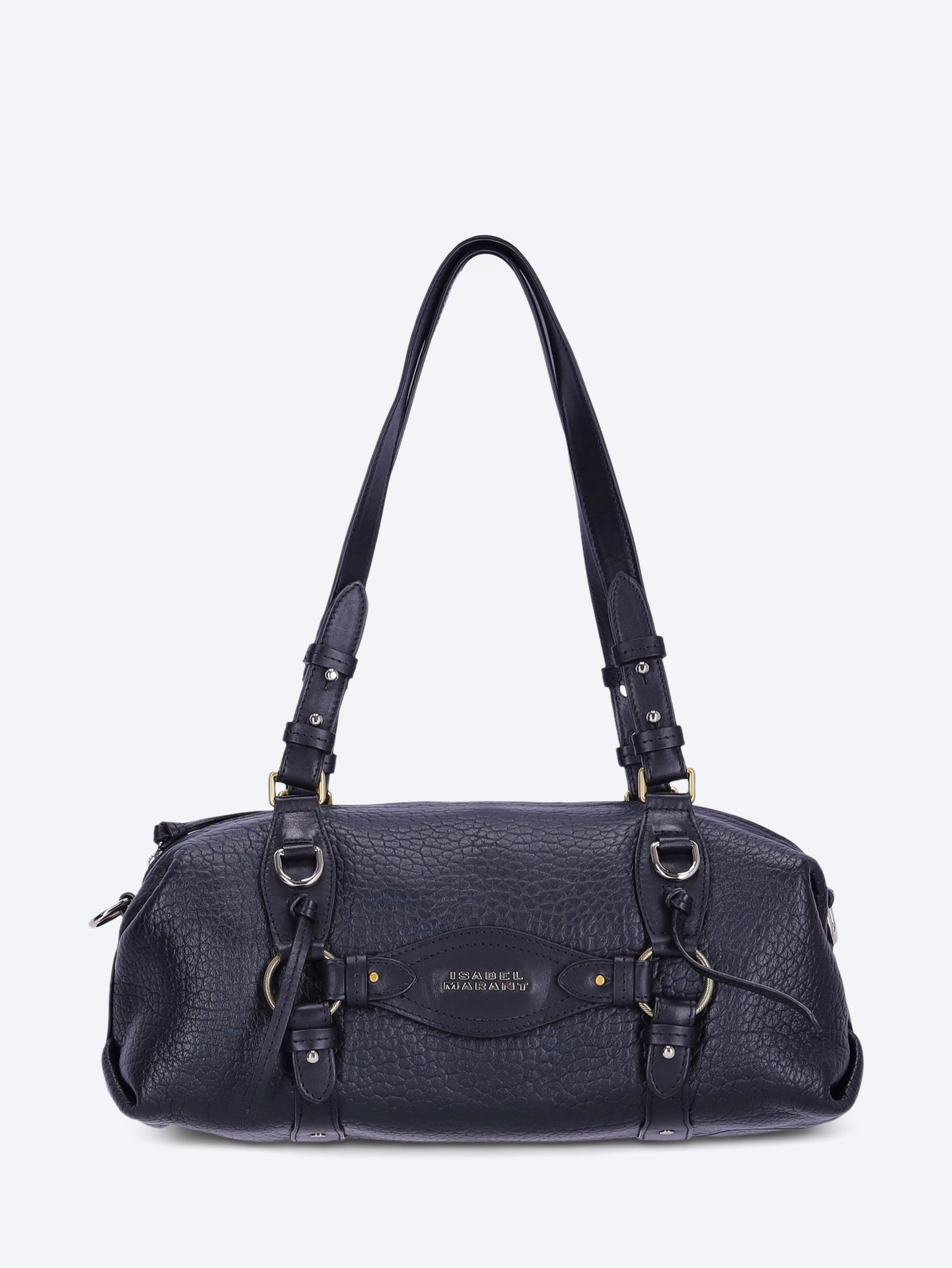 Mini sac porté épaule Tilpa 1