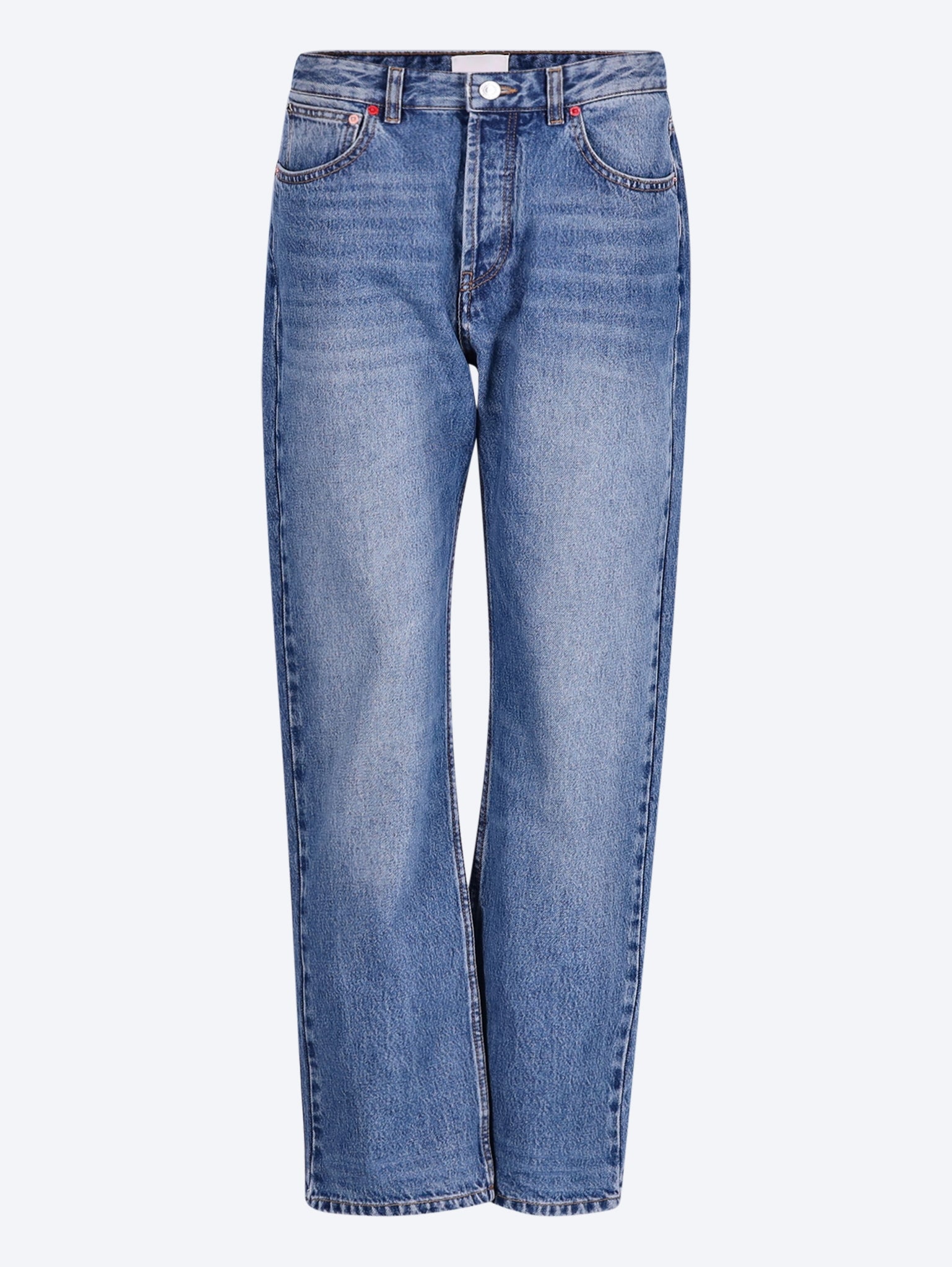 Pantalon court Daya 1