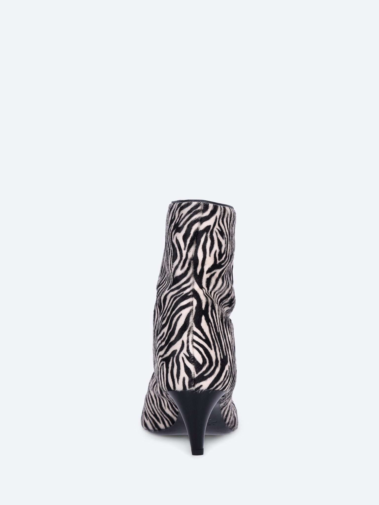 Jiry boots 5