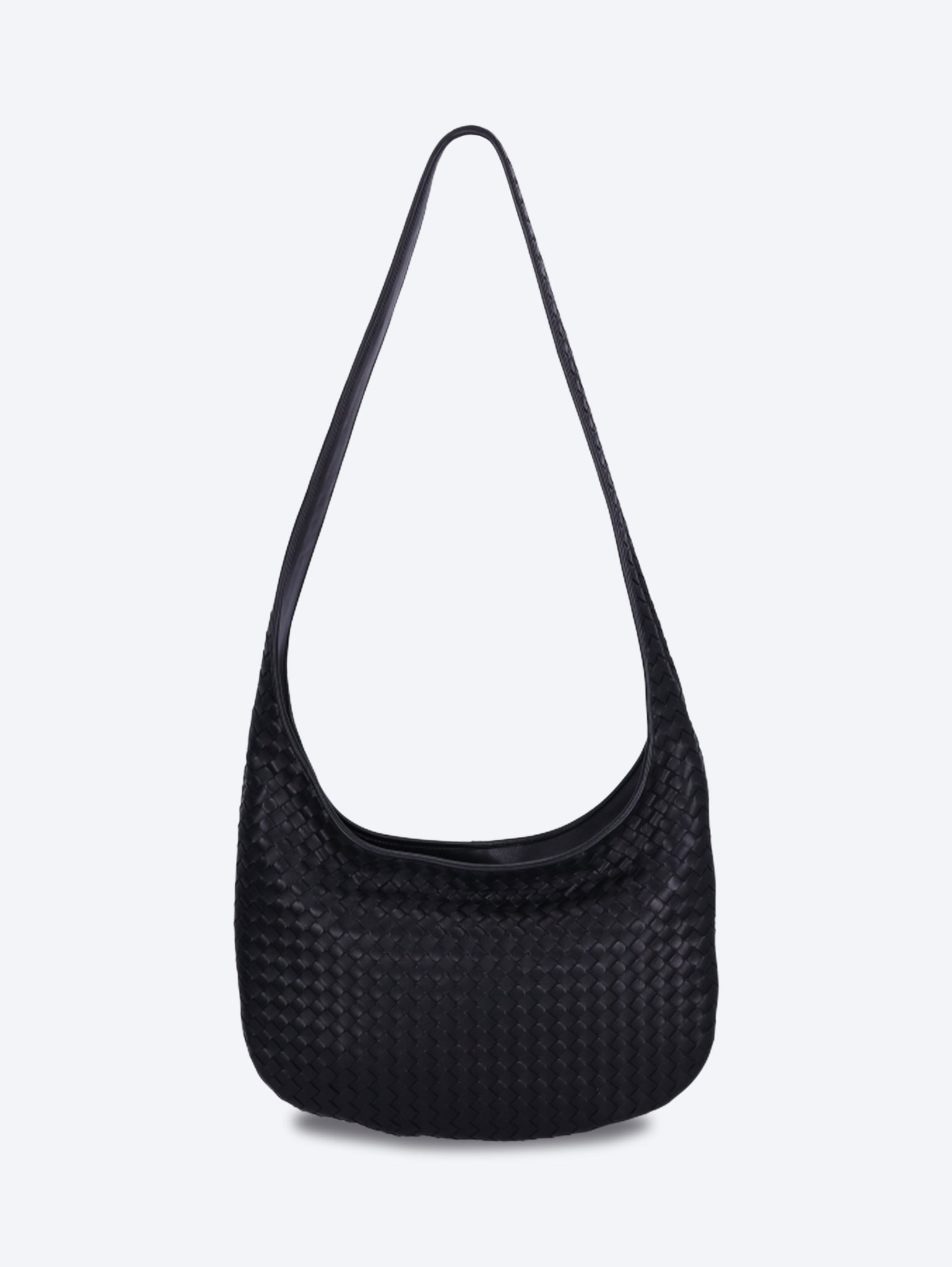 Sac bandoulière Vénétie 1