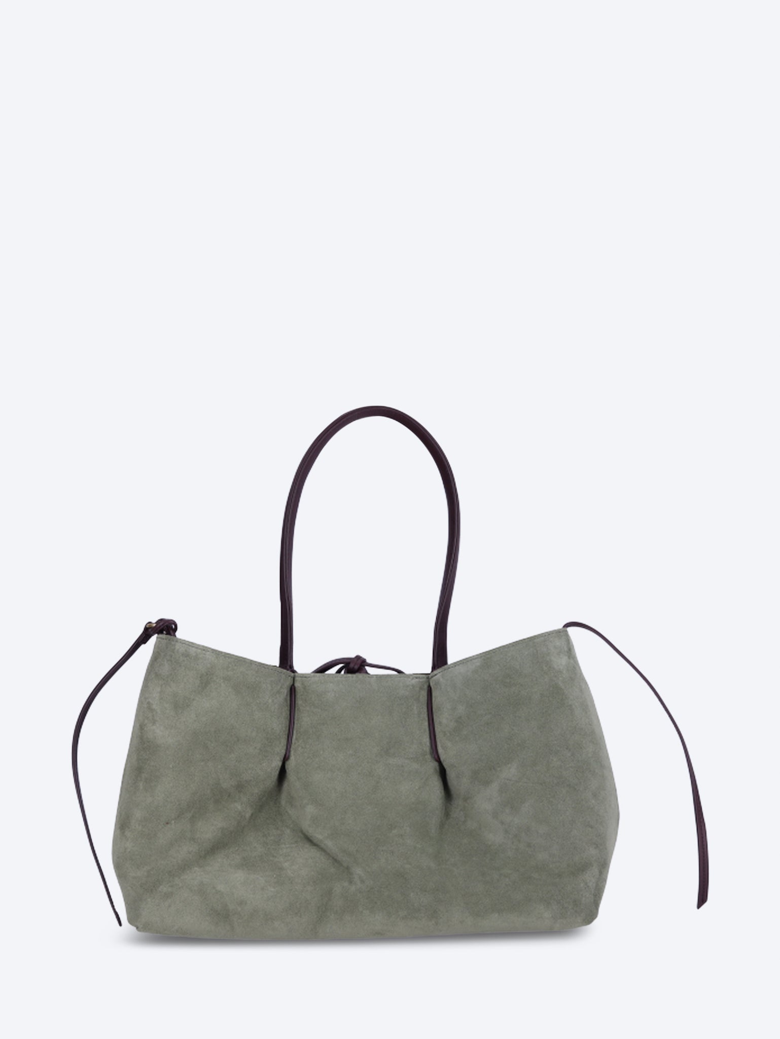 Pinacoteca-Handtasche 2