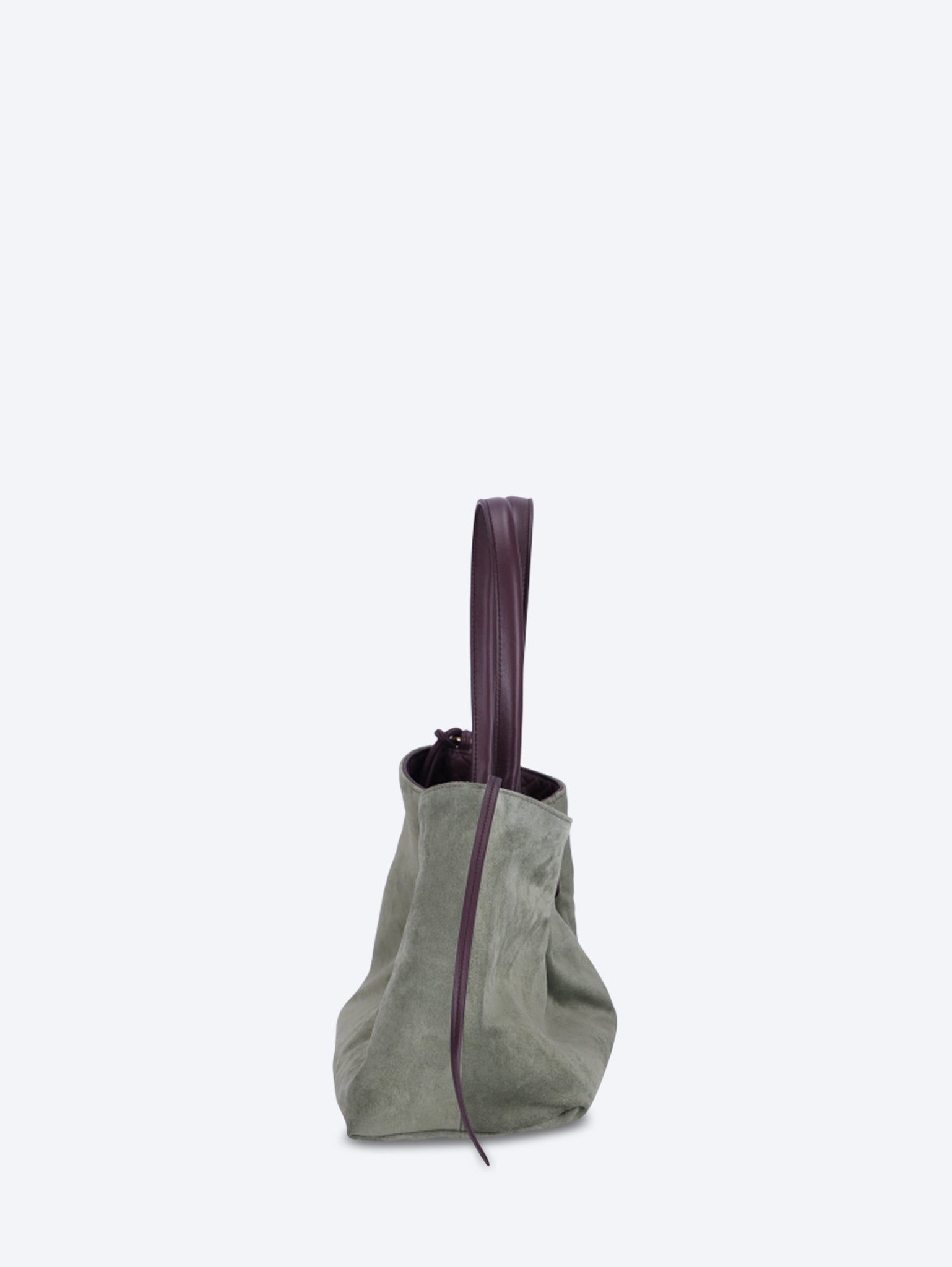 Pinacoteca-Handtasche 6