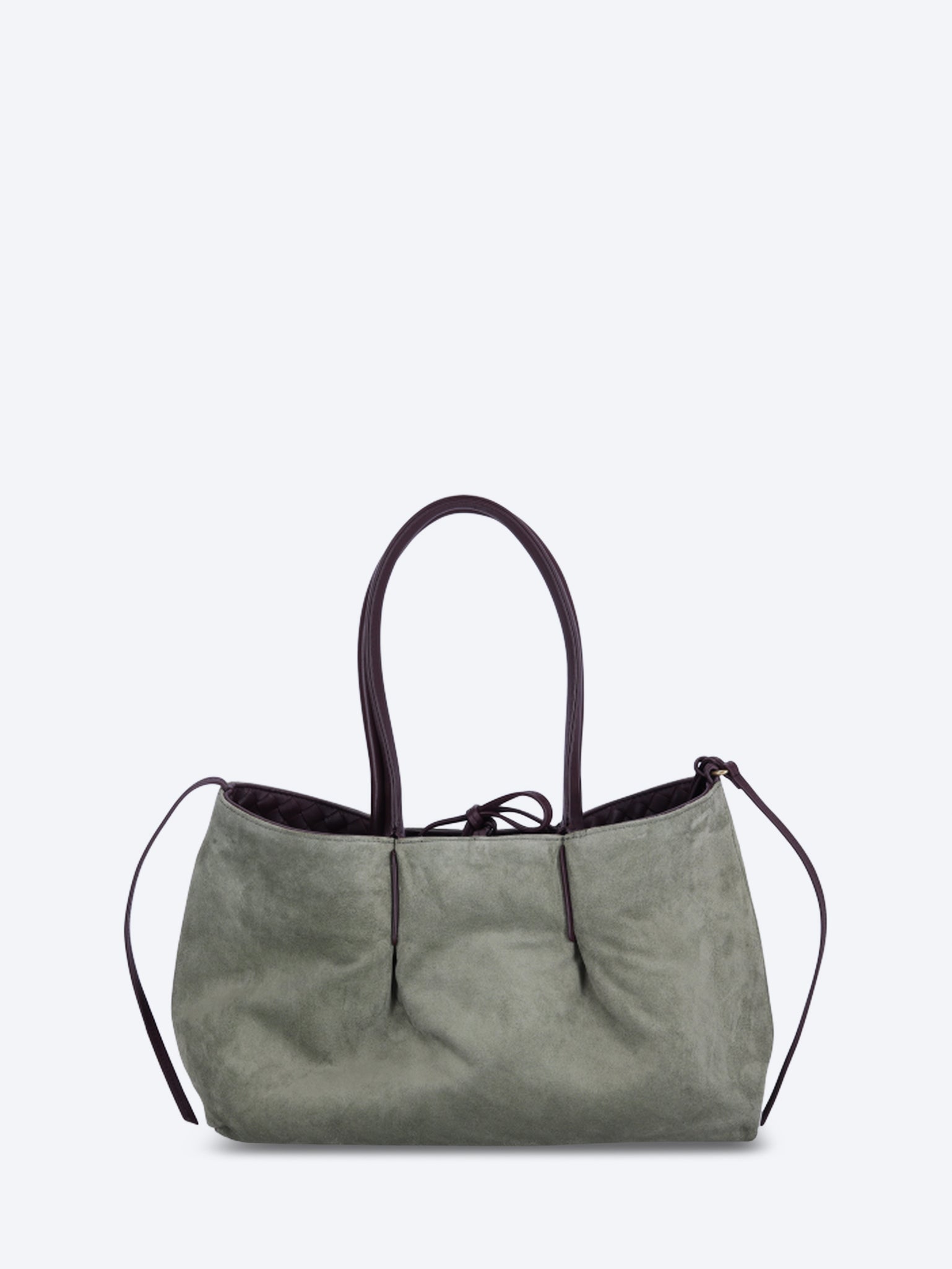 Pinacoteca-Handtasche 8