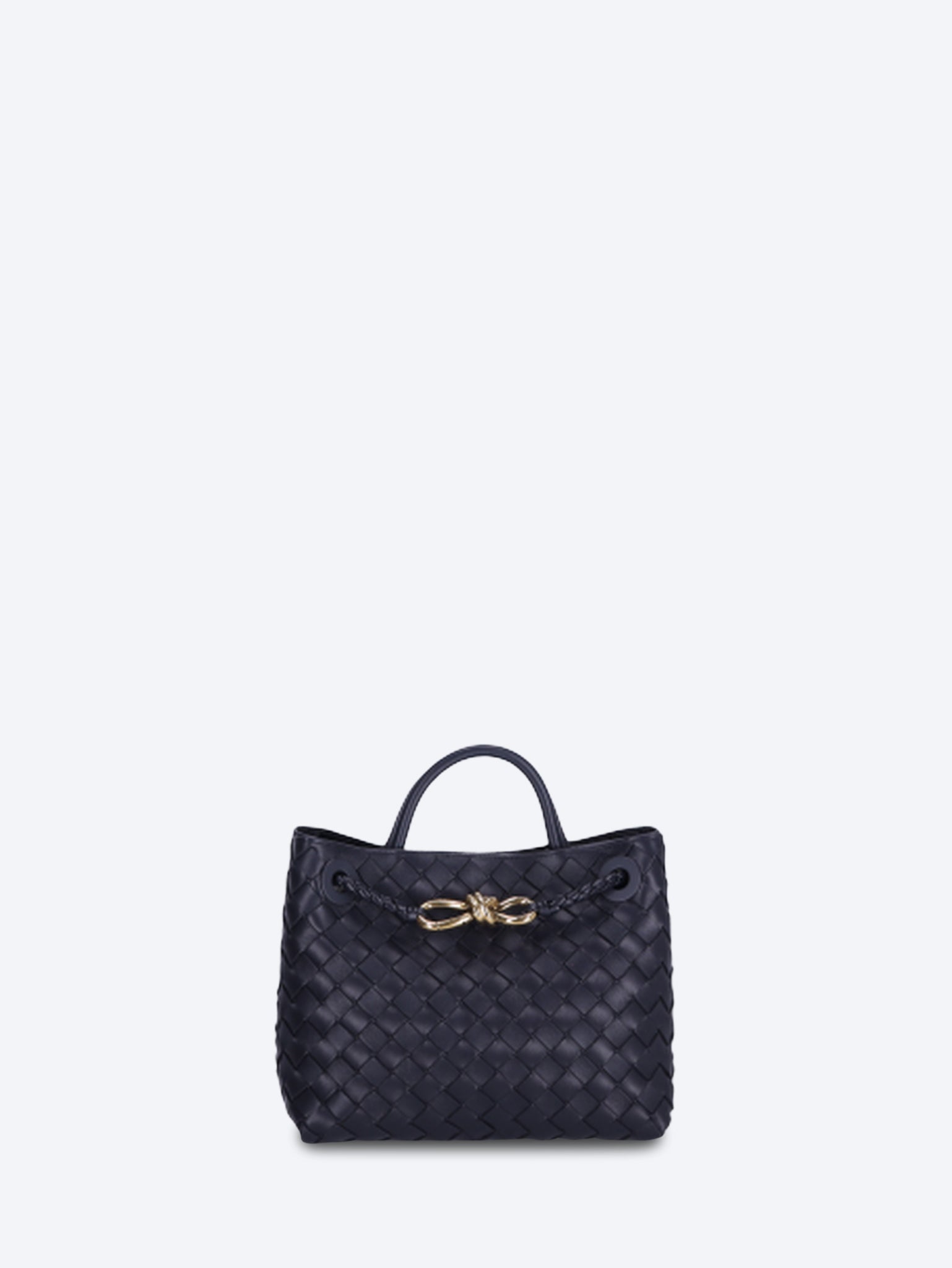 Kleine Andiamo-Handtasche 1