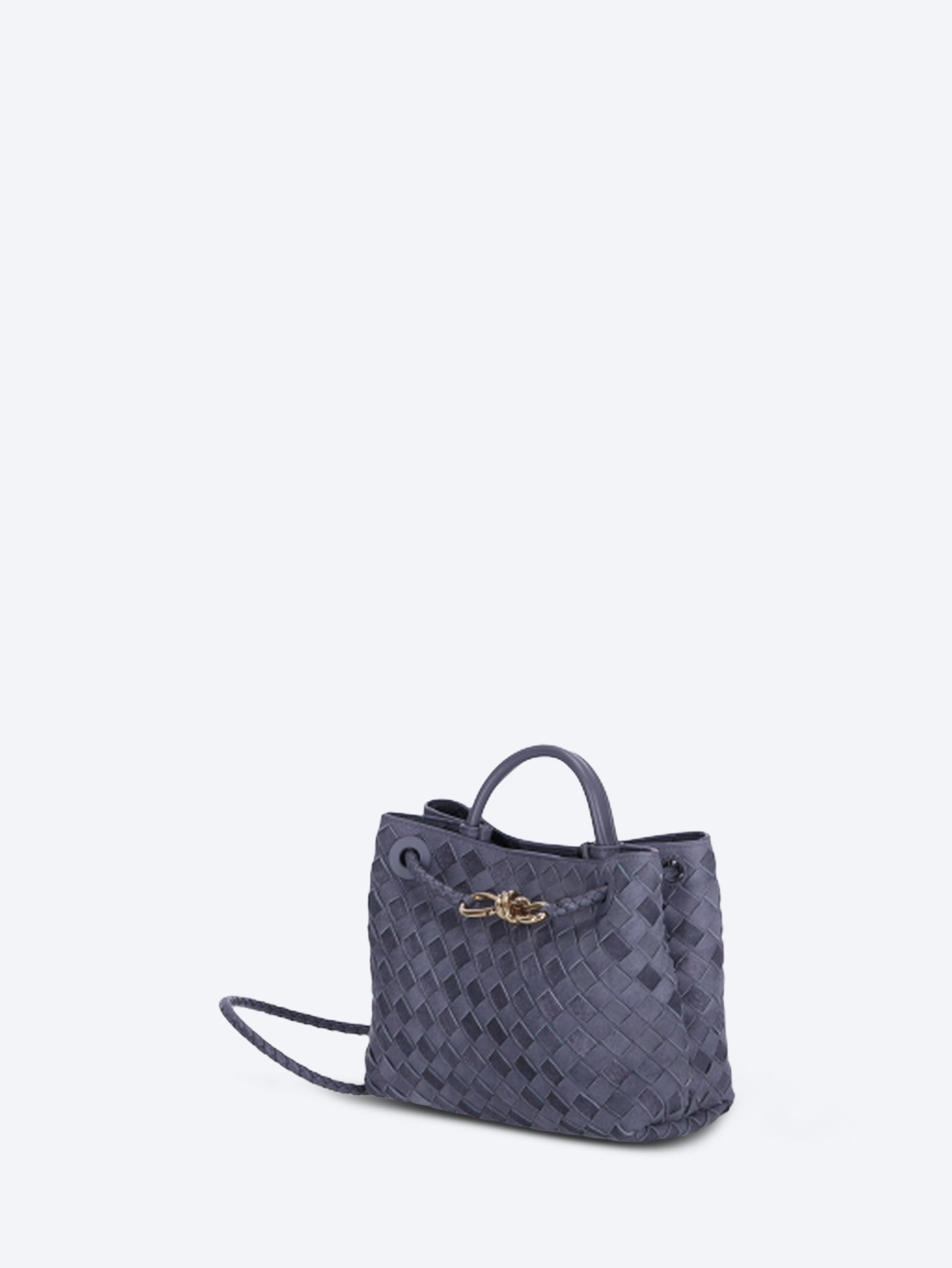 Kleine Andiamo-Handtasche 2