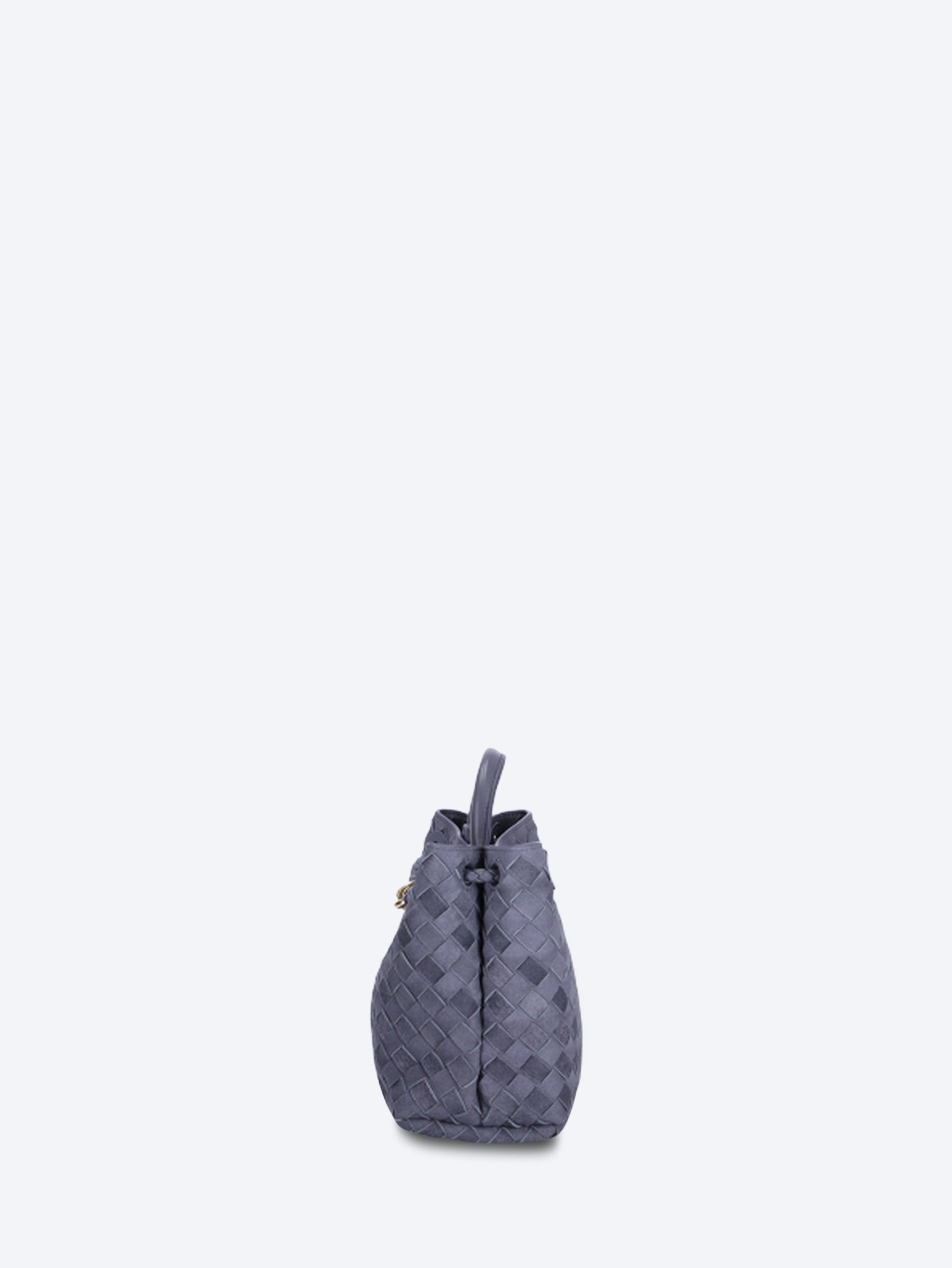 Kleine Andiamo-Handtasche 3
