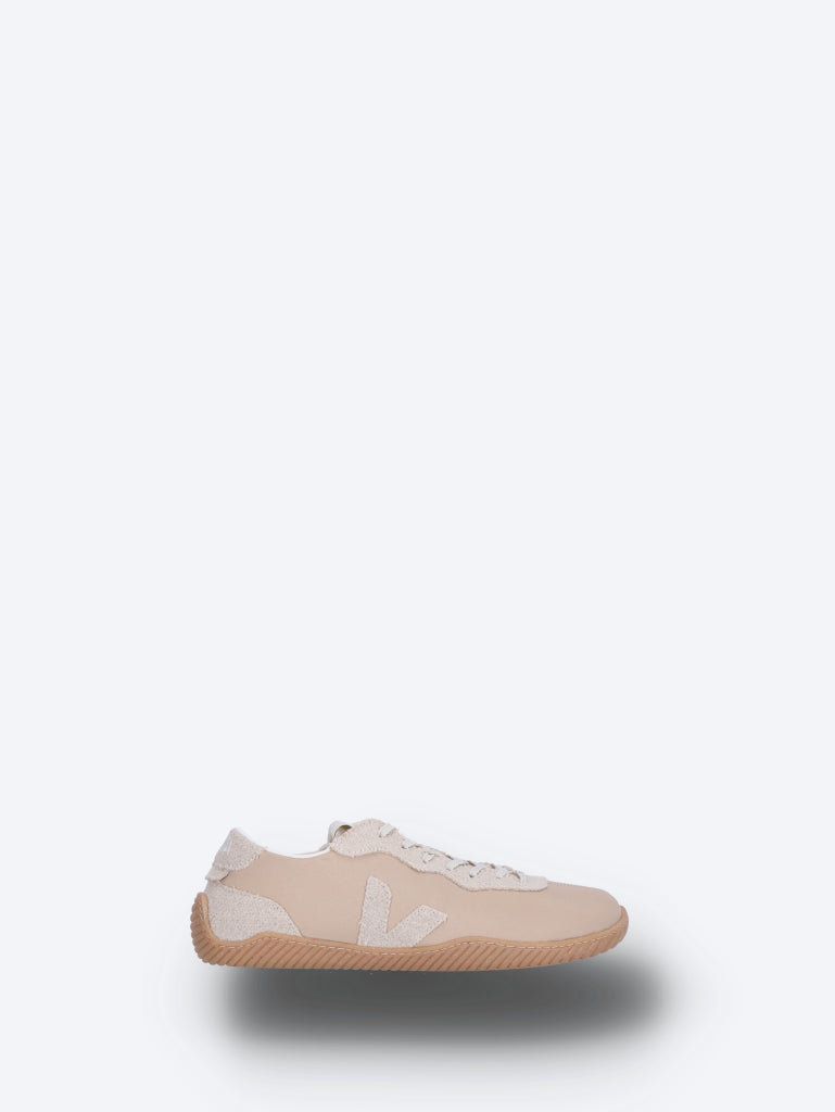 Veja x Baserange Jitsu-Sneaker 1