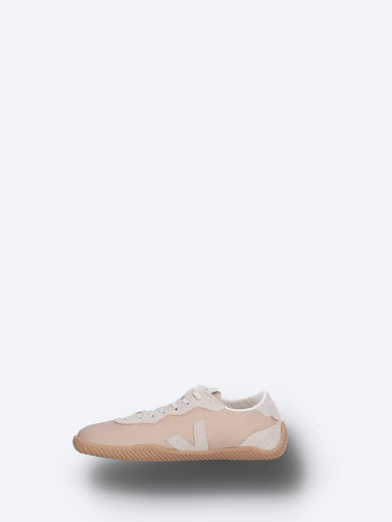 Veja x Baserange Jitsu-Sneaker 4
