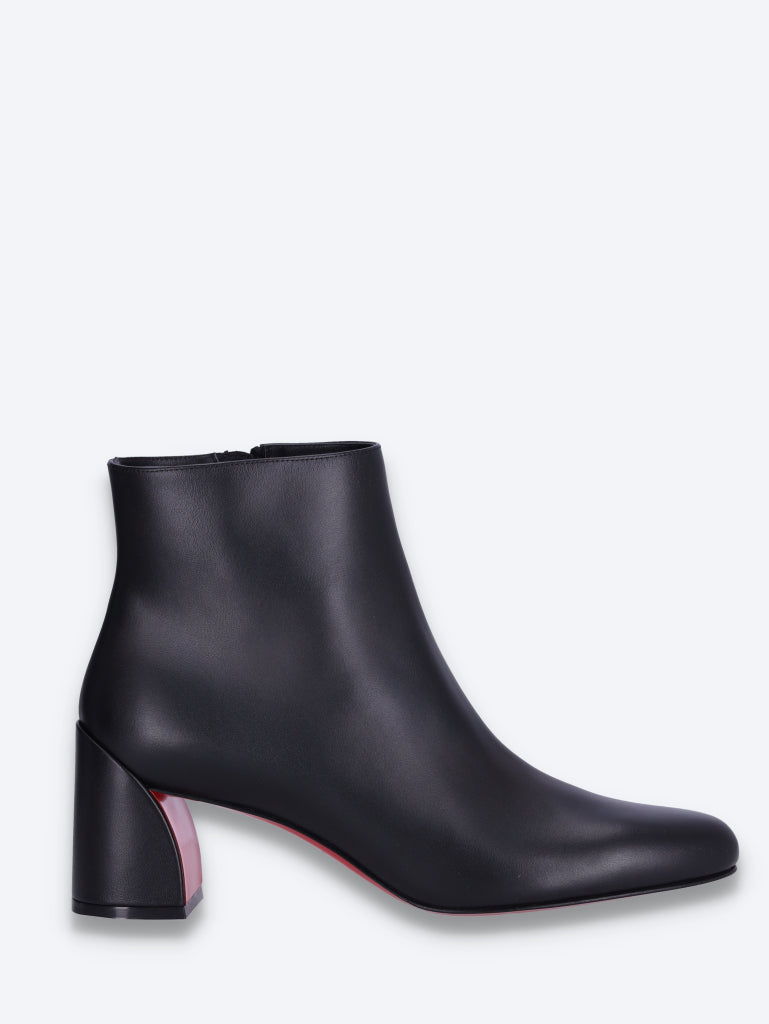 Bottines Jane 1