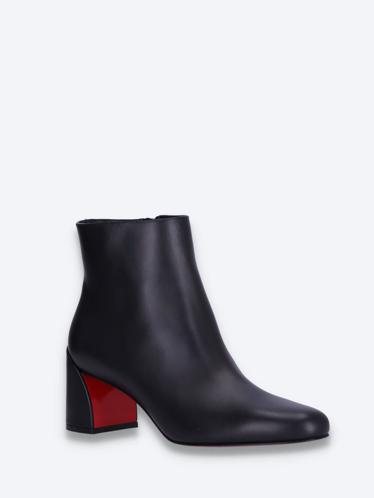 Bottines Jane 2