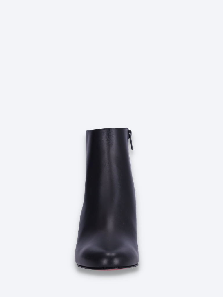 Bottines Jane 3