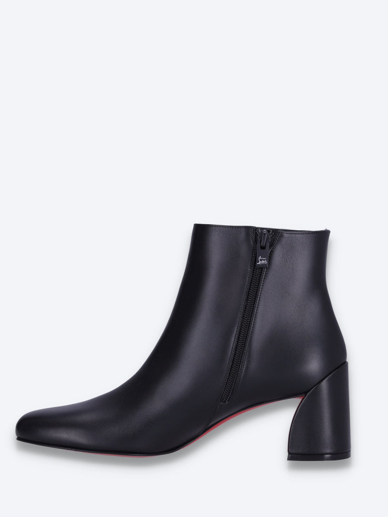 Bottines Jane 4