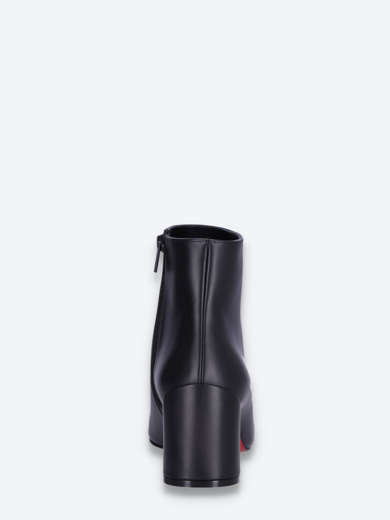 Bottines Jane 5